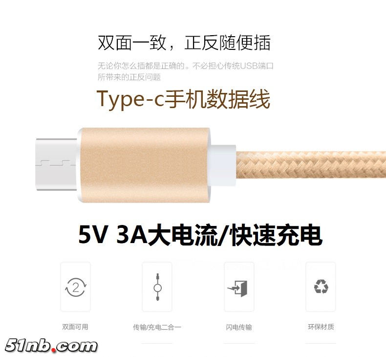 新4.jpg