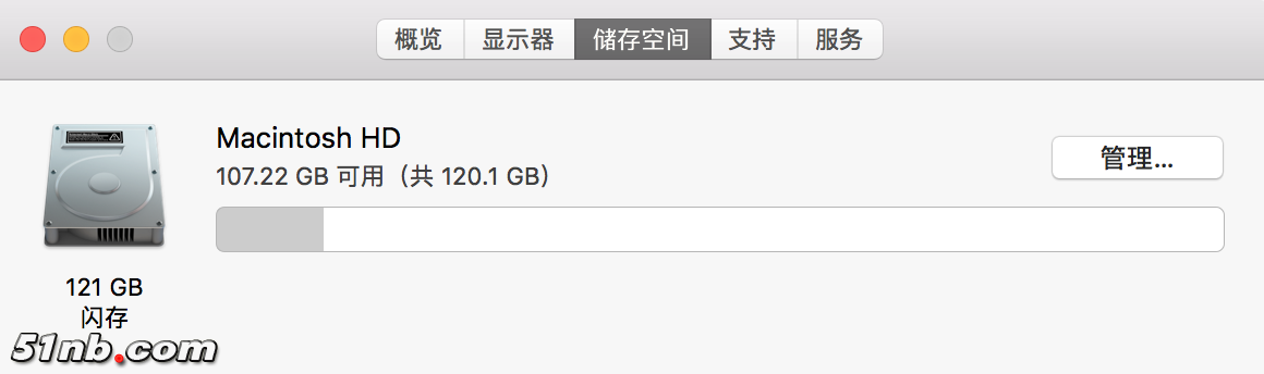 屏幕快照 2018-11-06 上午4.17.03.png