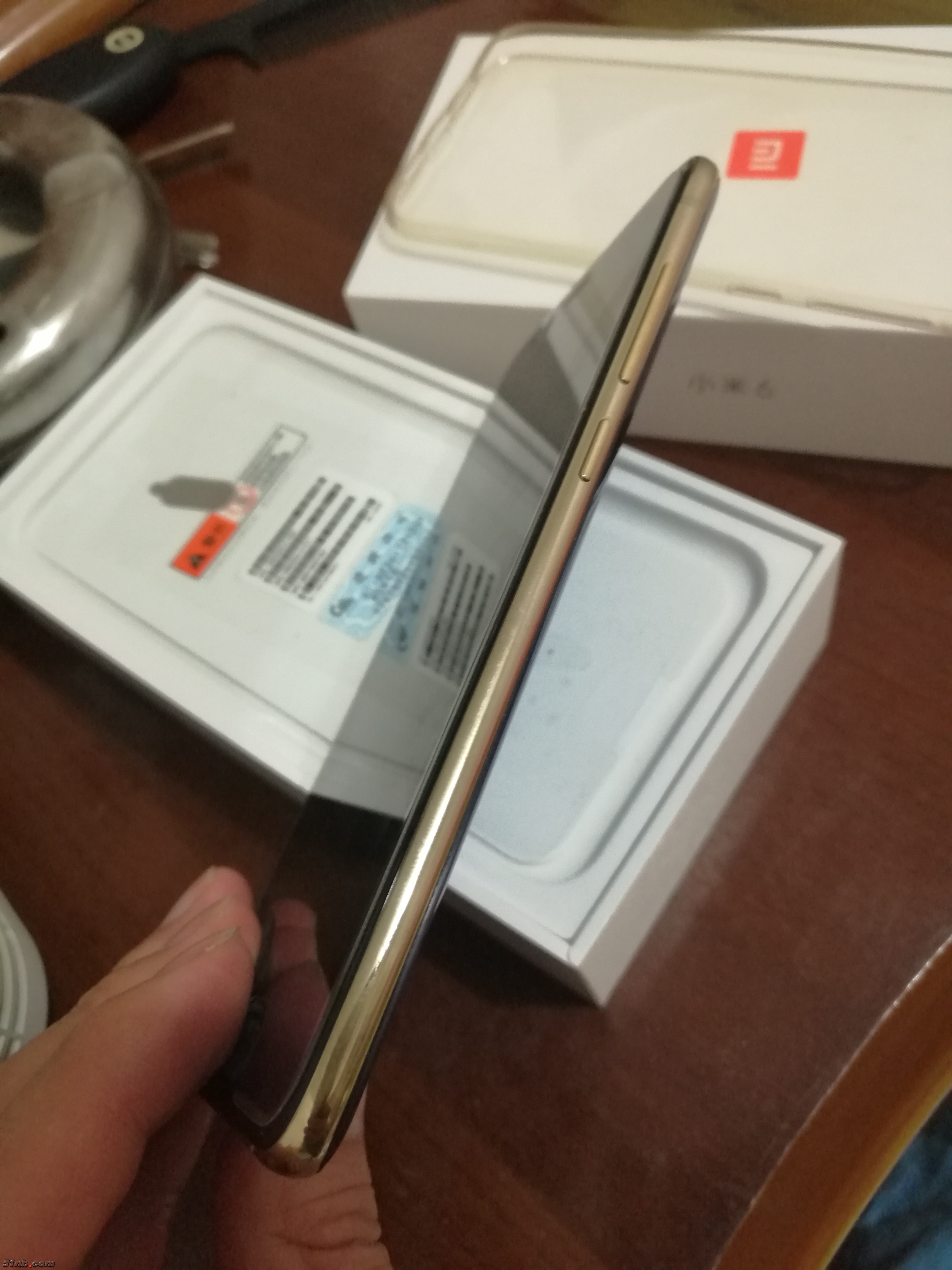 mmexport1542211647968.jpg