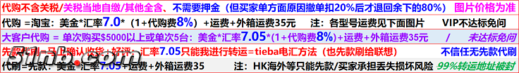 无标题.png
