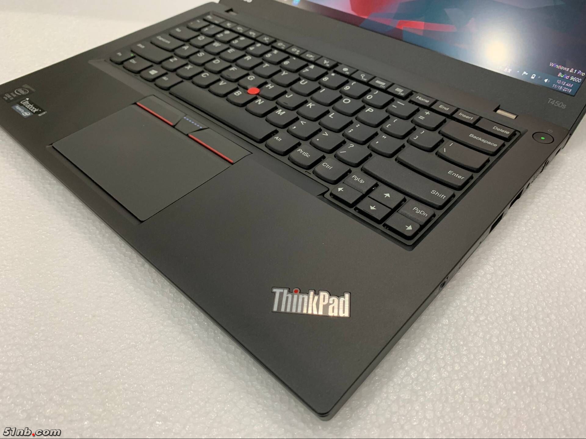 广州笔记本乐园 (2).jpg