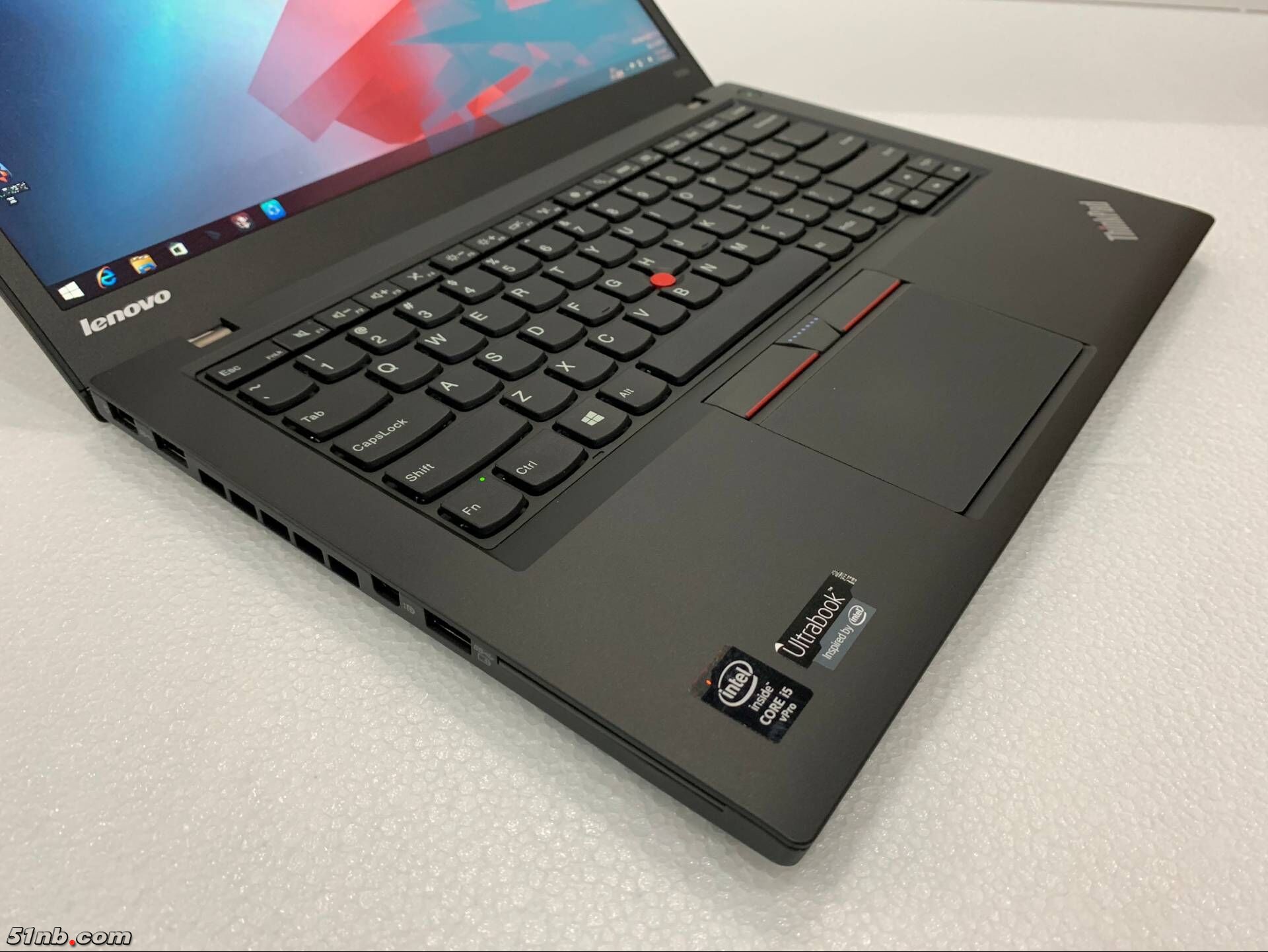 广州笔记本乐园 (1).jpg