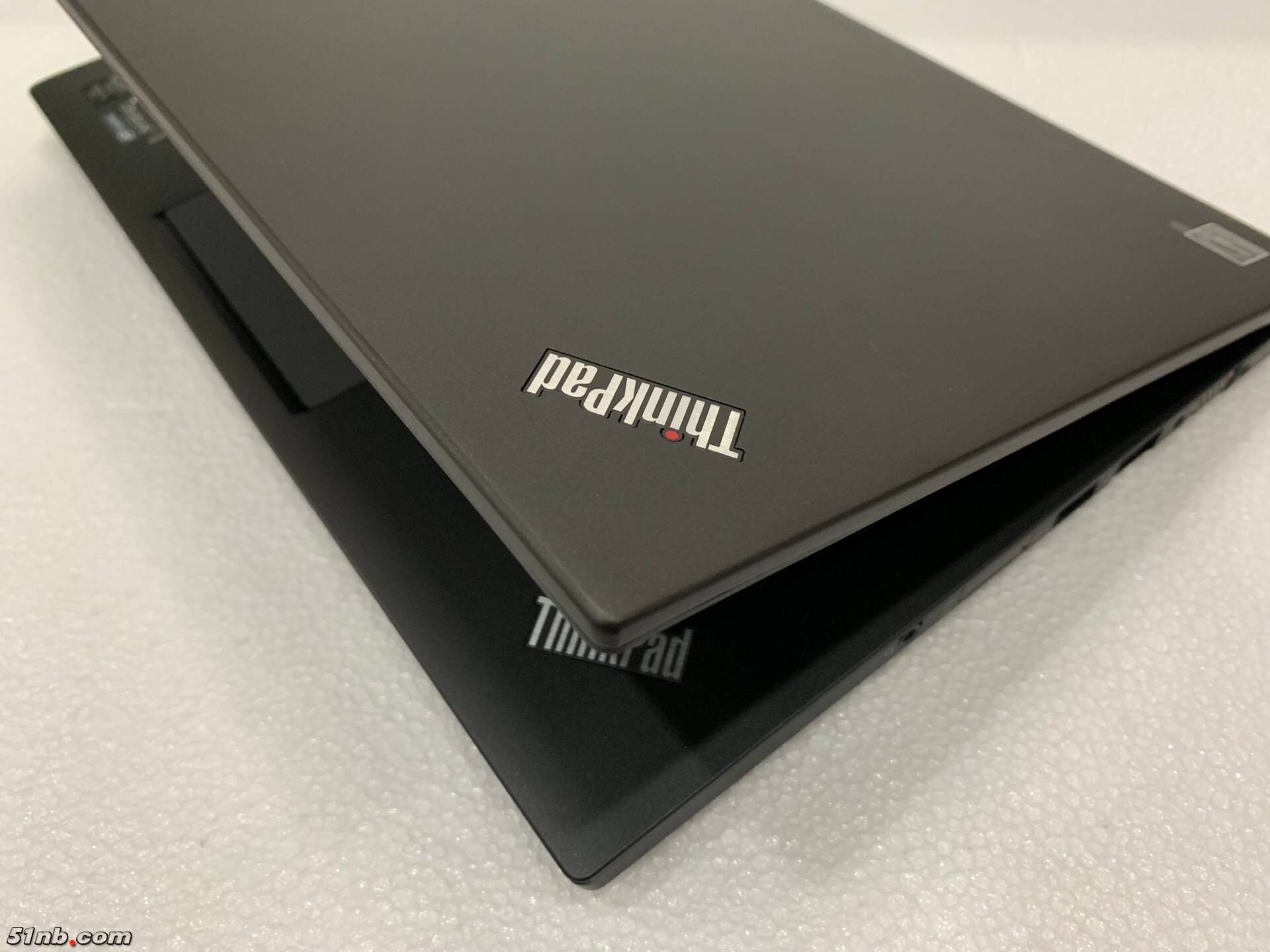 广州笔记本乐园 (4).jpg