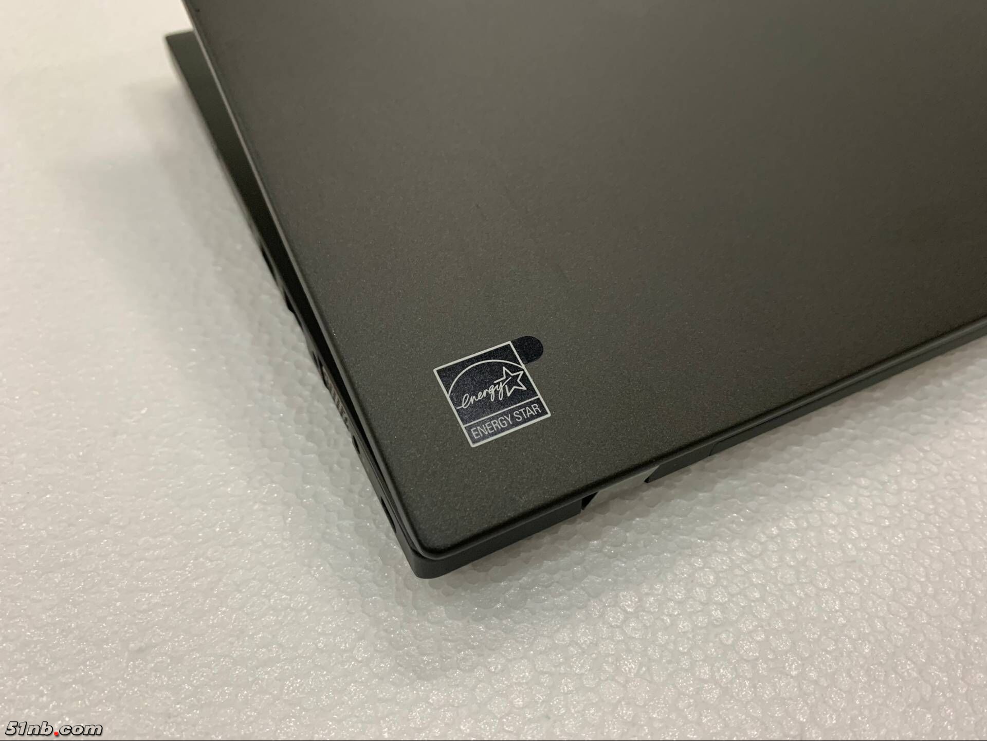 广州笔记本乐园 (5).jpg