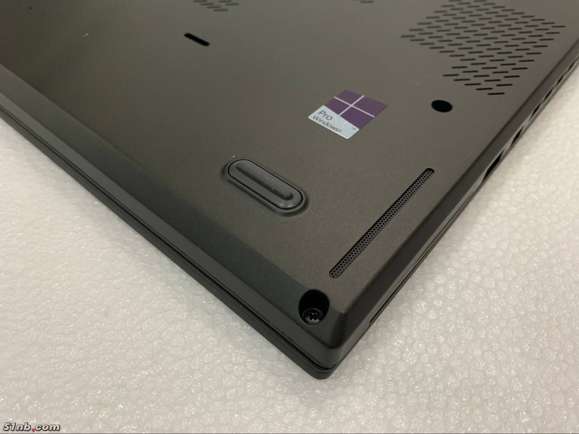 广州笔记本乐园 (7).jpg