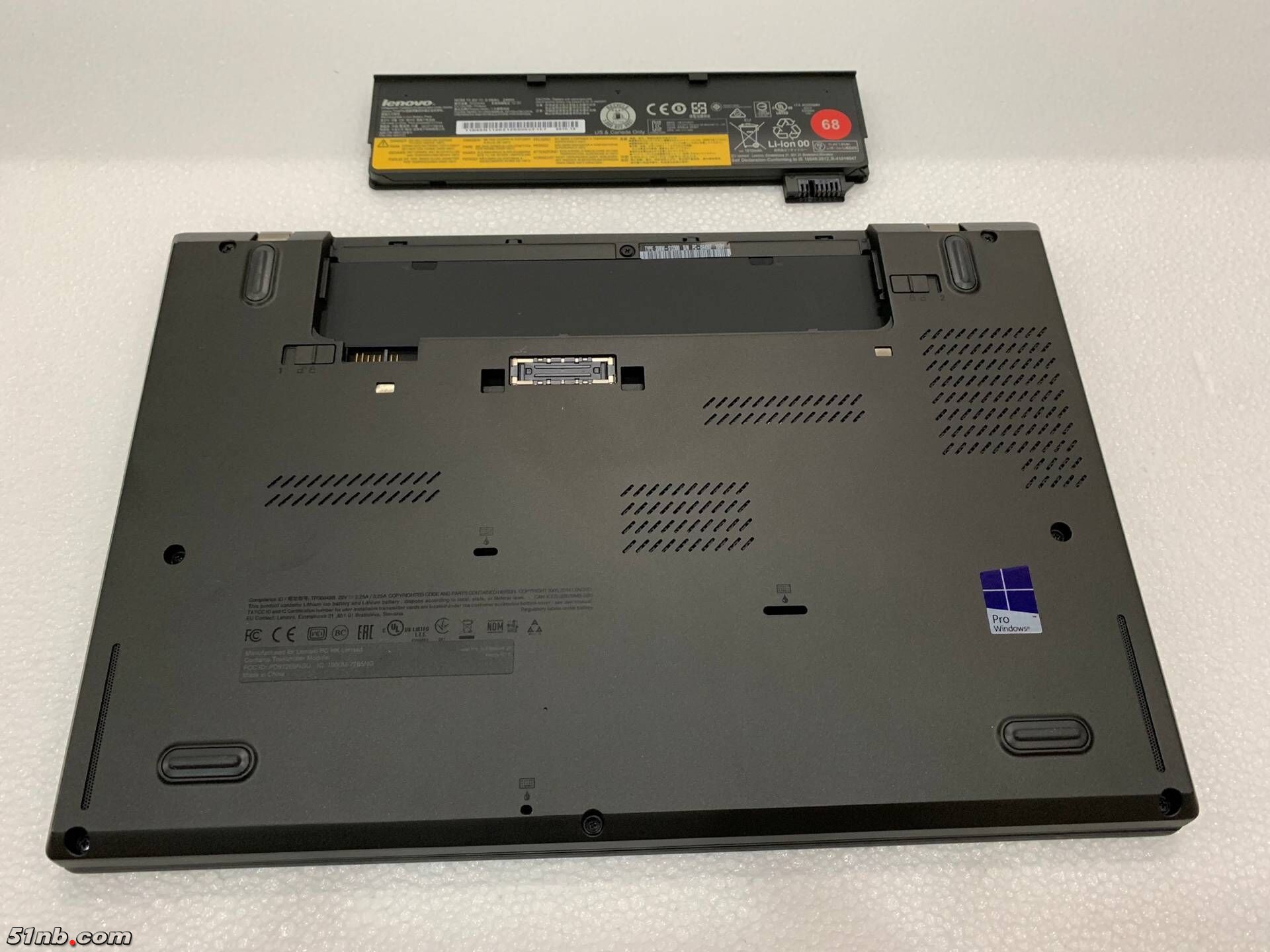 广州笔记本乐园 (6).jpg