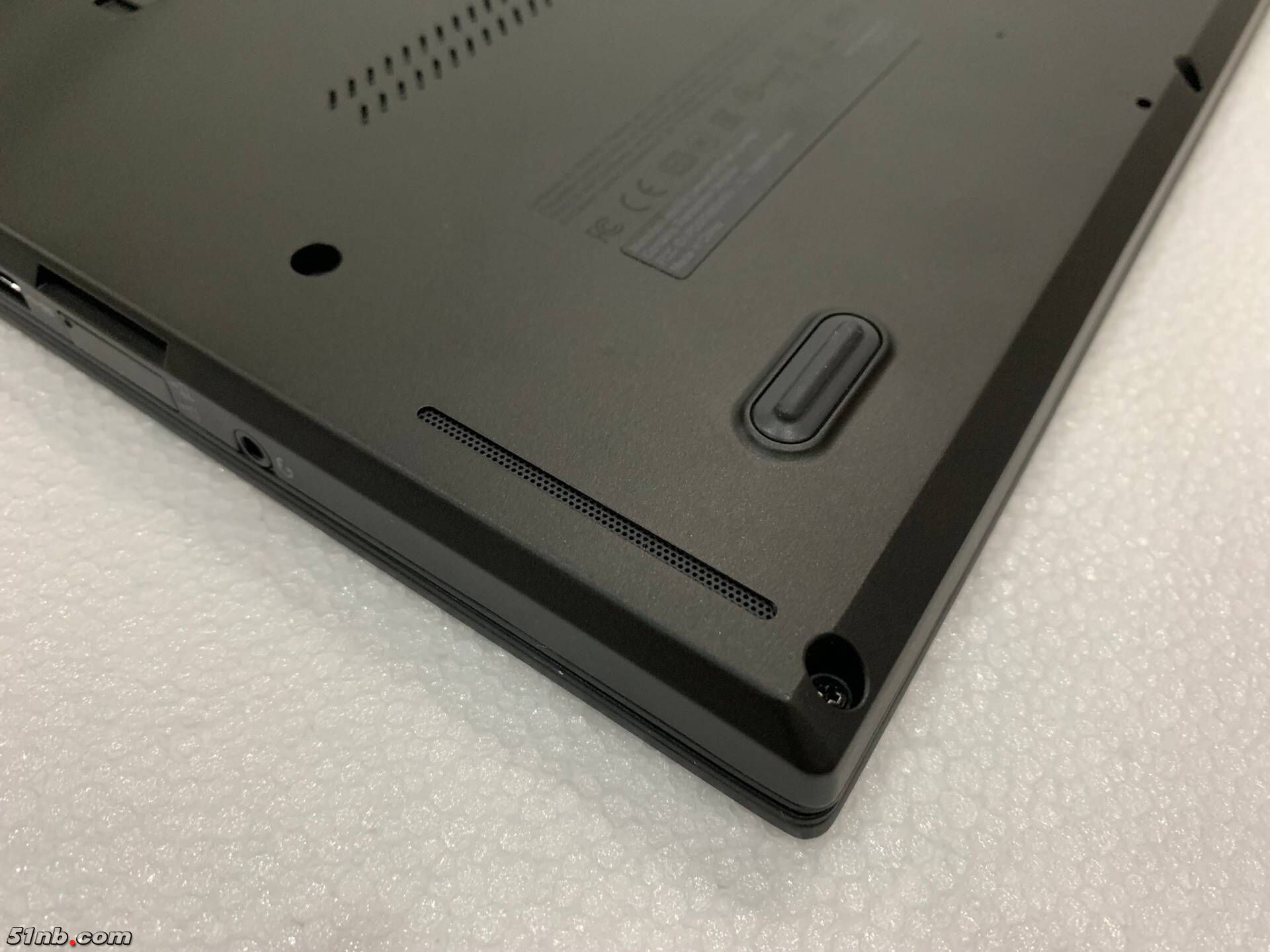 广州笔记本乐园 (8).jpg