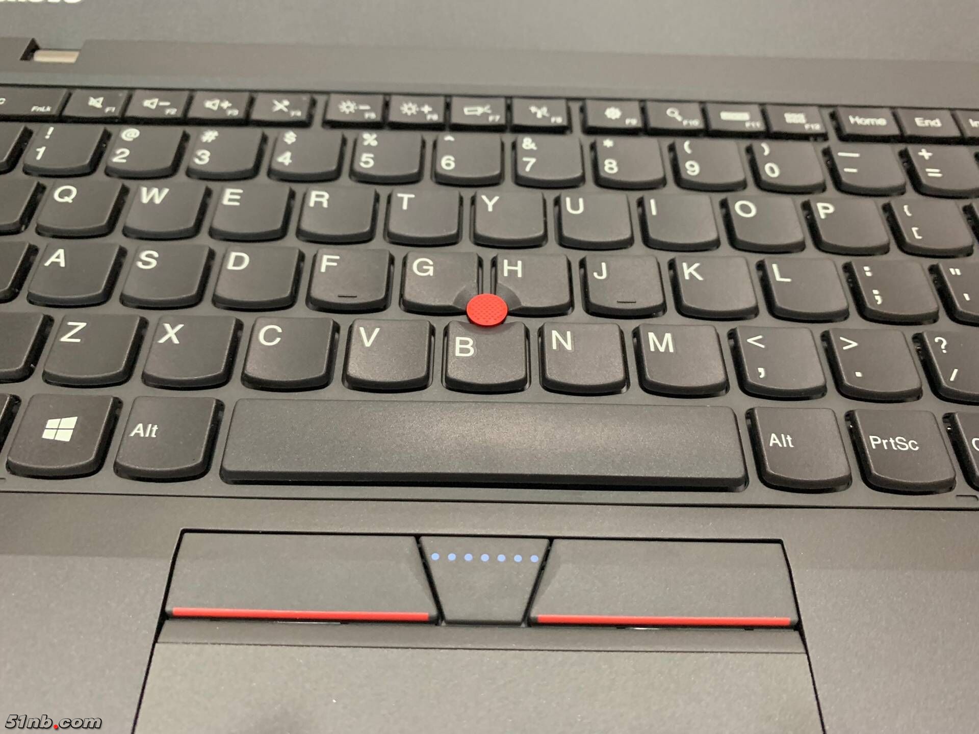 广州笔记本乐园 (10).jpg