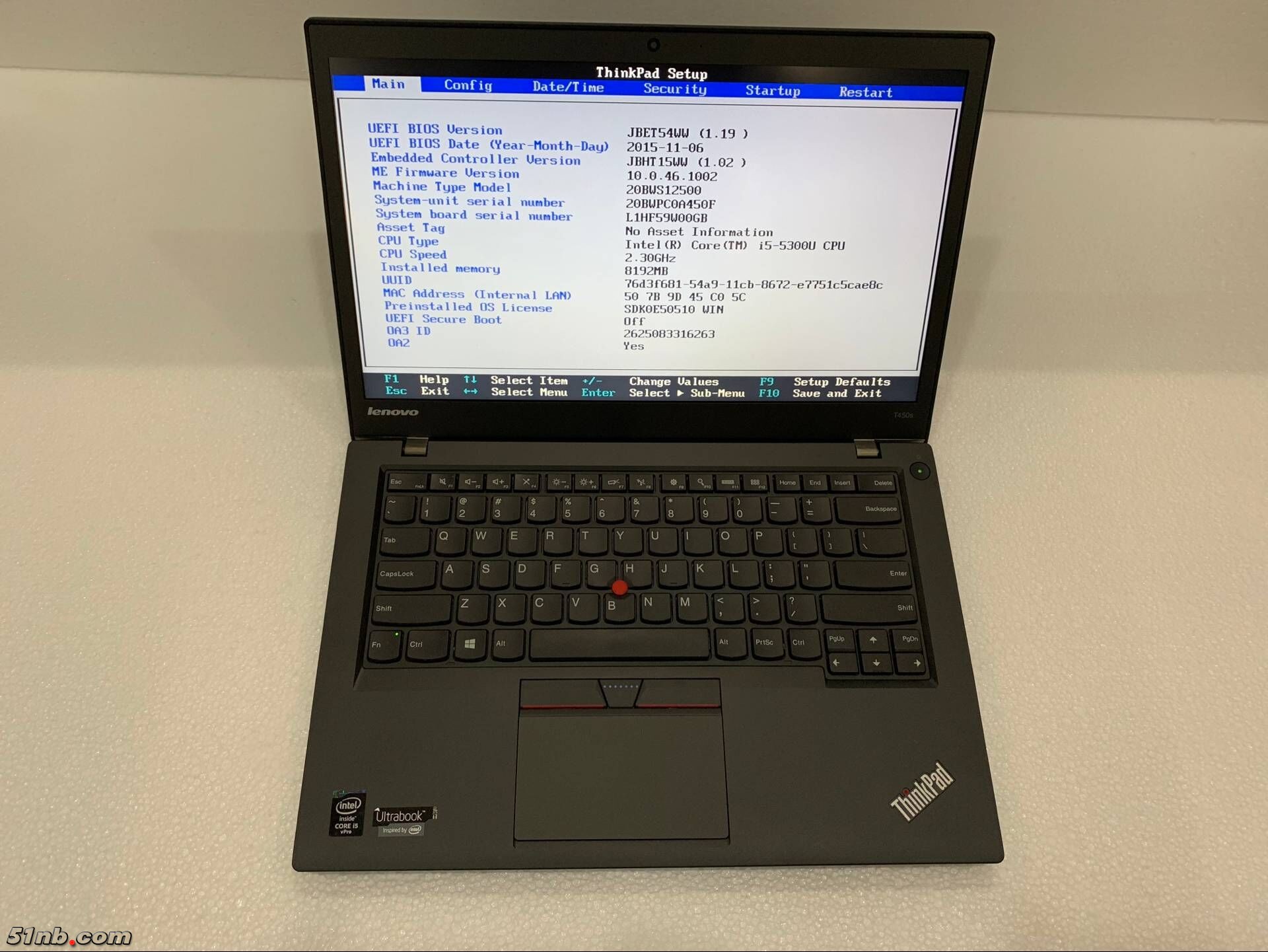 广州笔记本乐园 (11).jpg