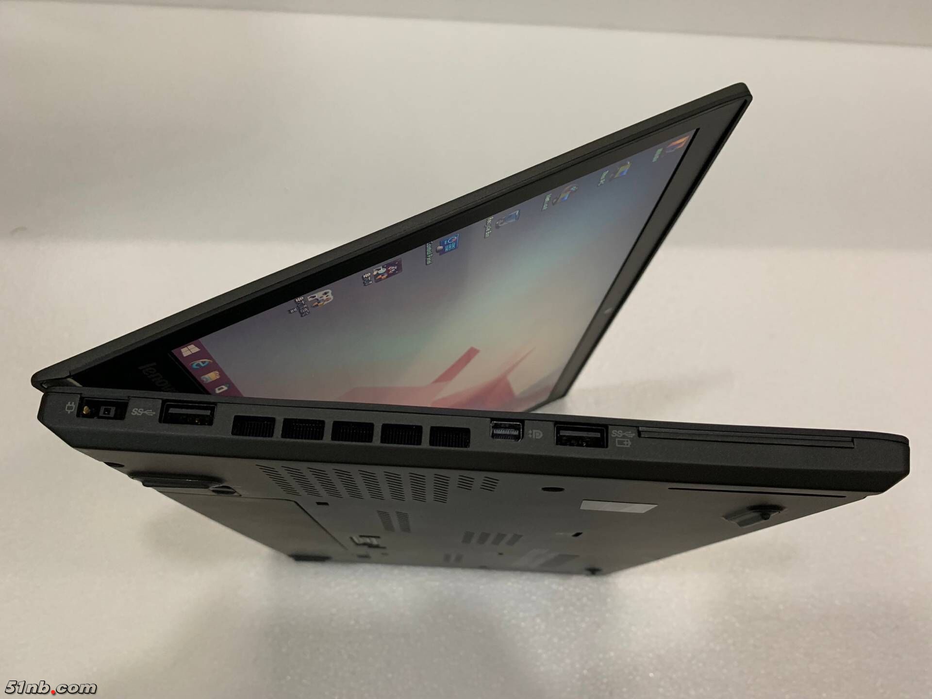 广州笔记本乐园 (12).jpg