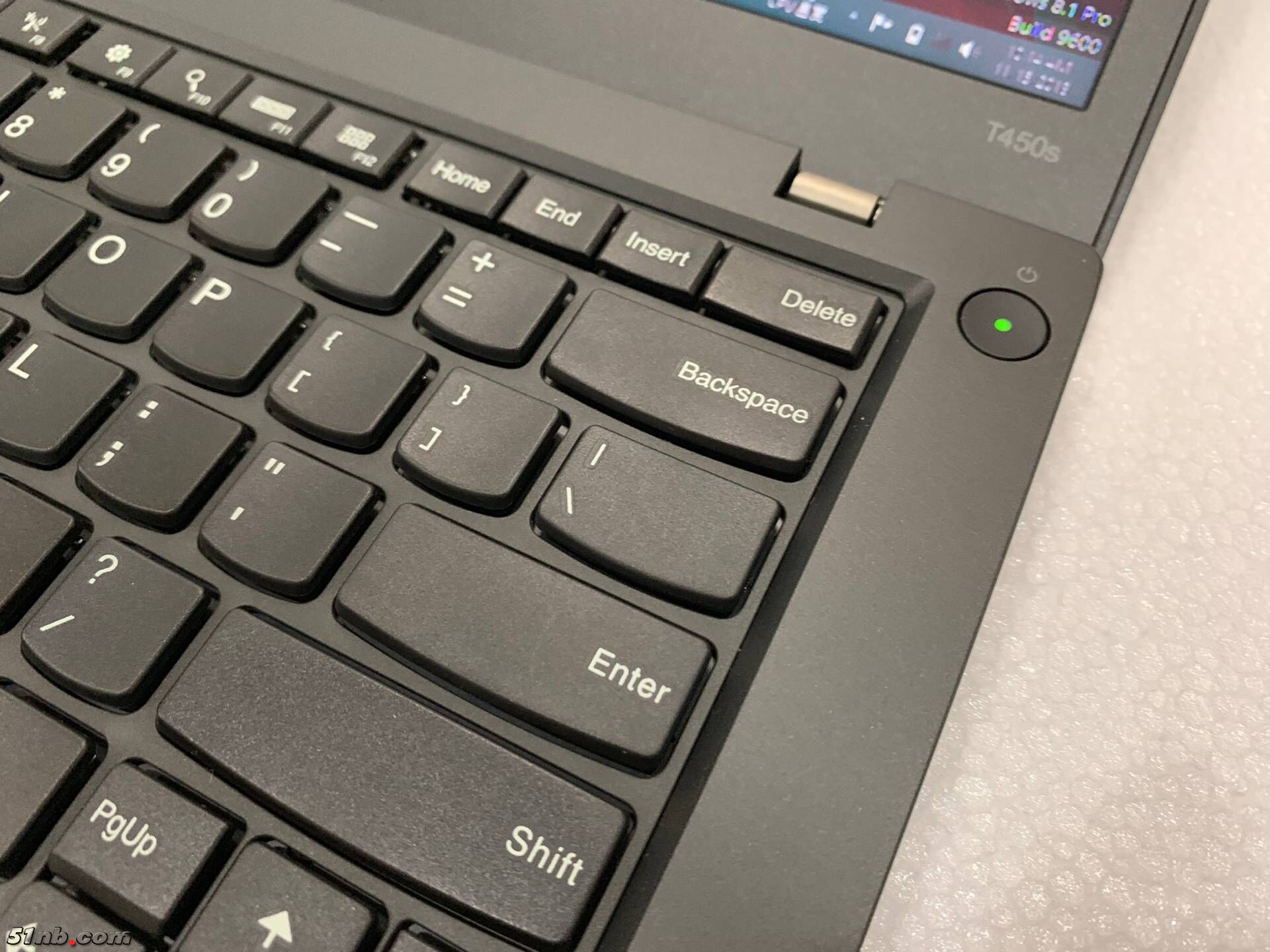 广州笔记本乐园 (14).jpg