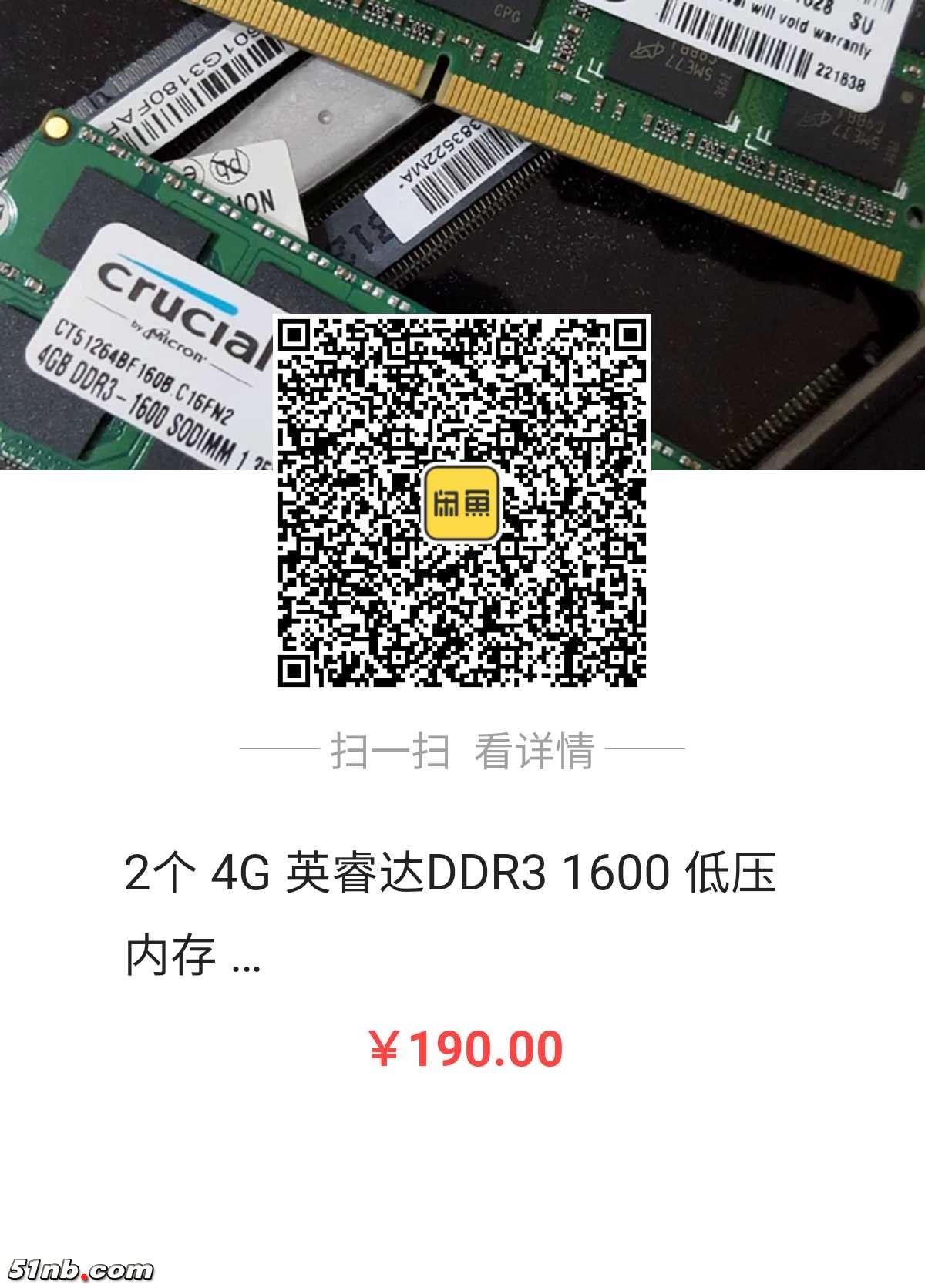 1542386366204.jpg
