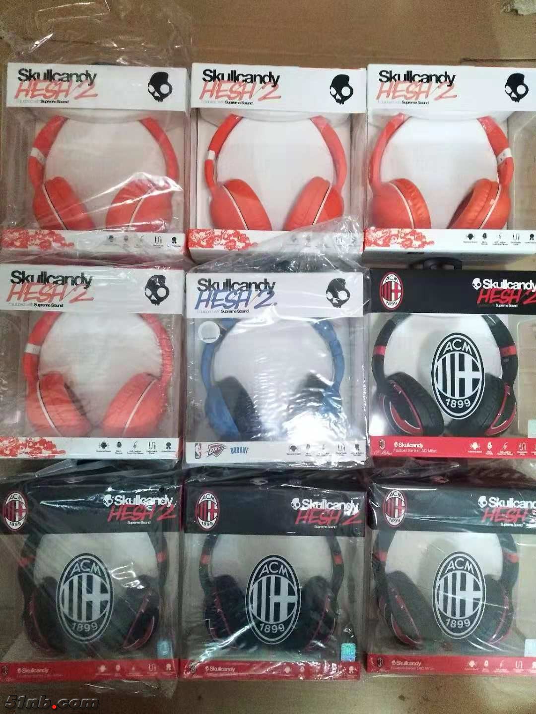 1678665602.jpg