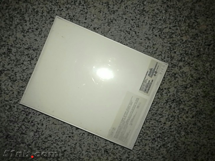 O1CN01UWm1Rb29xsTTD5pVu_!!0-fleamarket.jpg_728x728.jpg