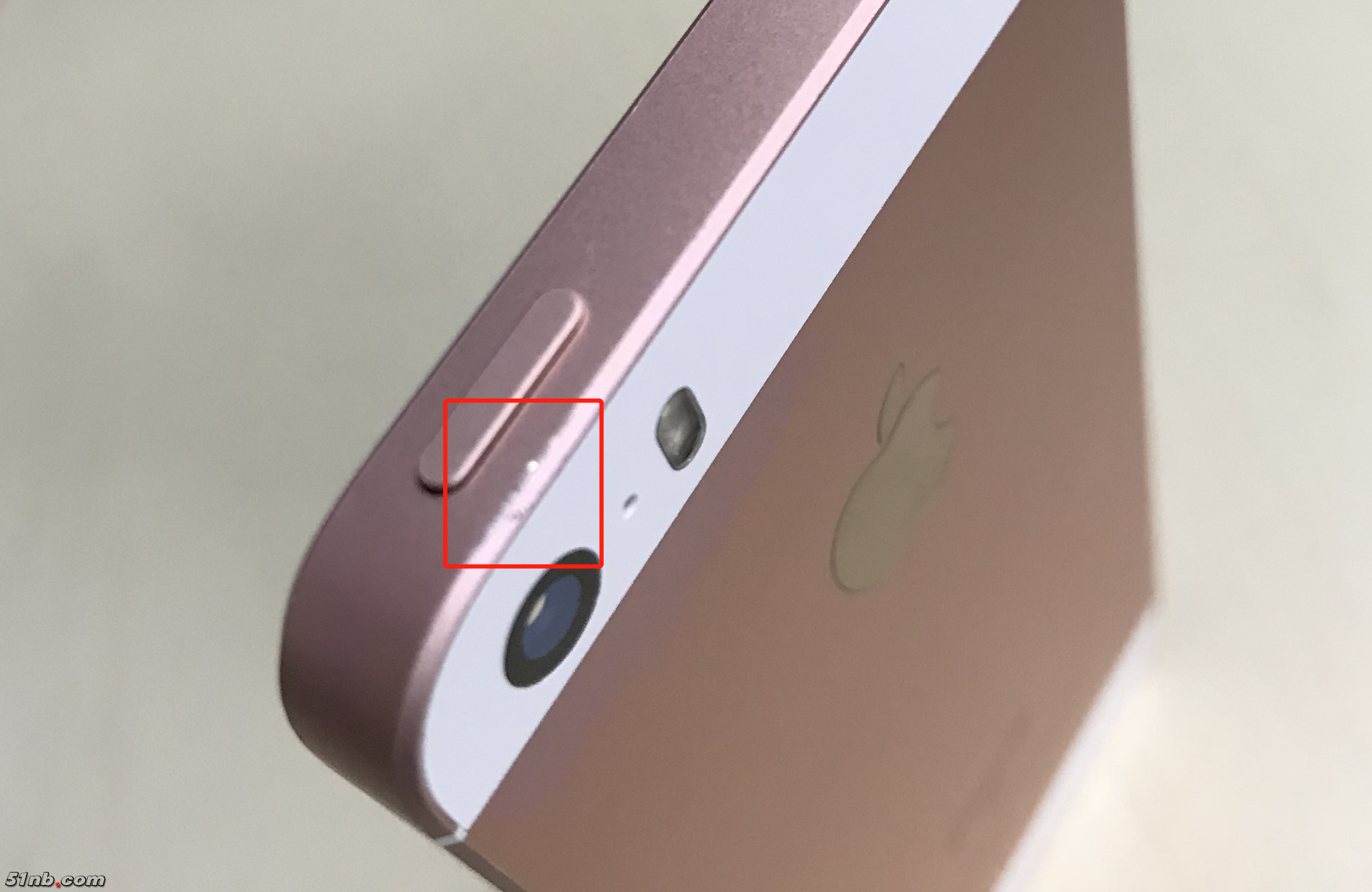 微信截图_20181129082547.png