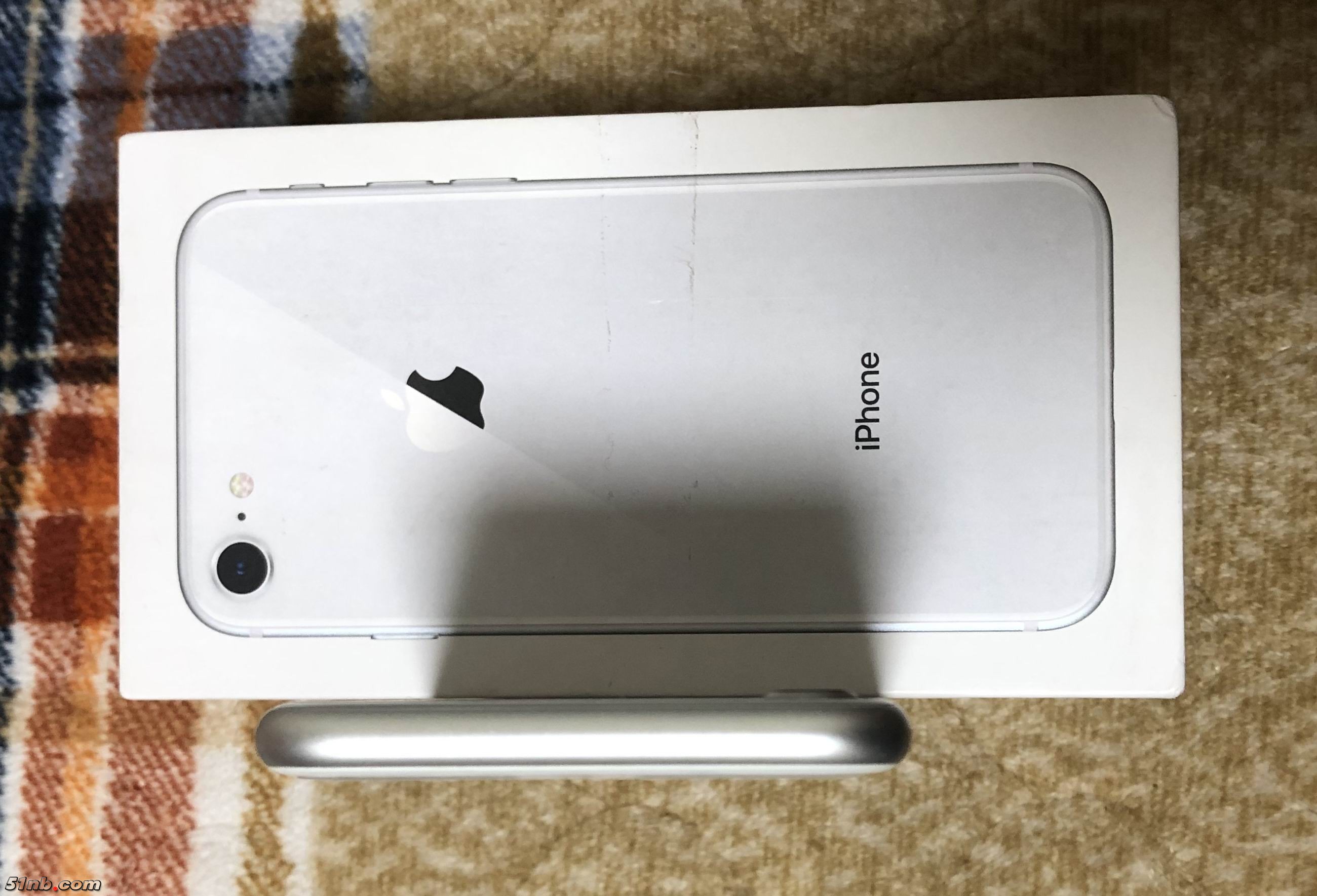 20181129_135811879_iOS.jpg