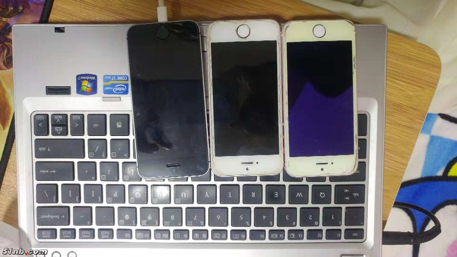 微信图片_20181202230045.jpg