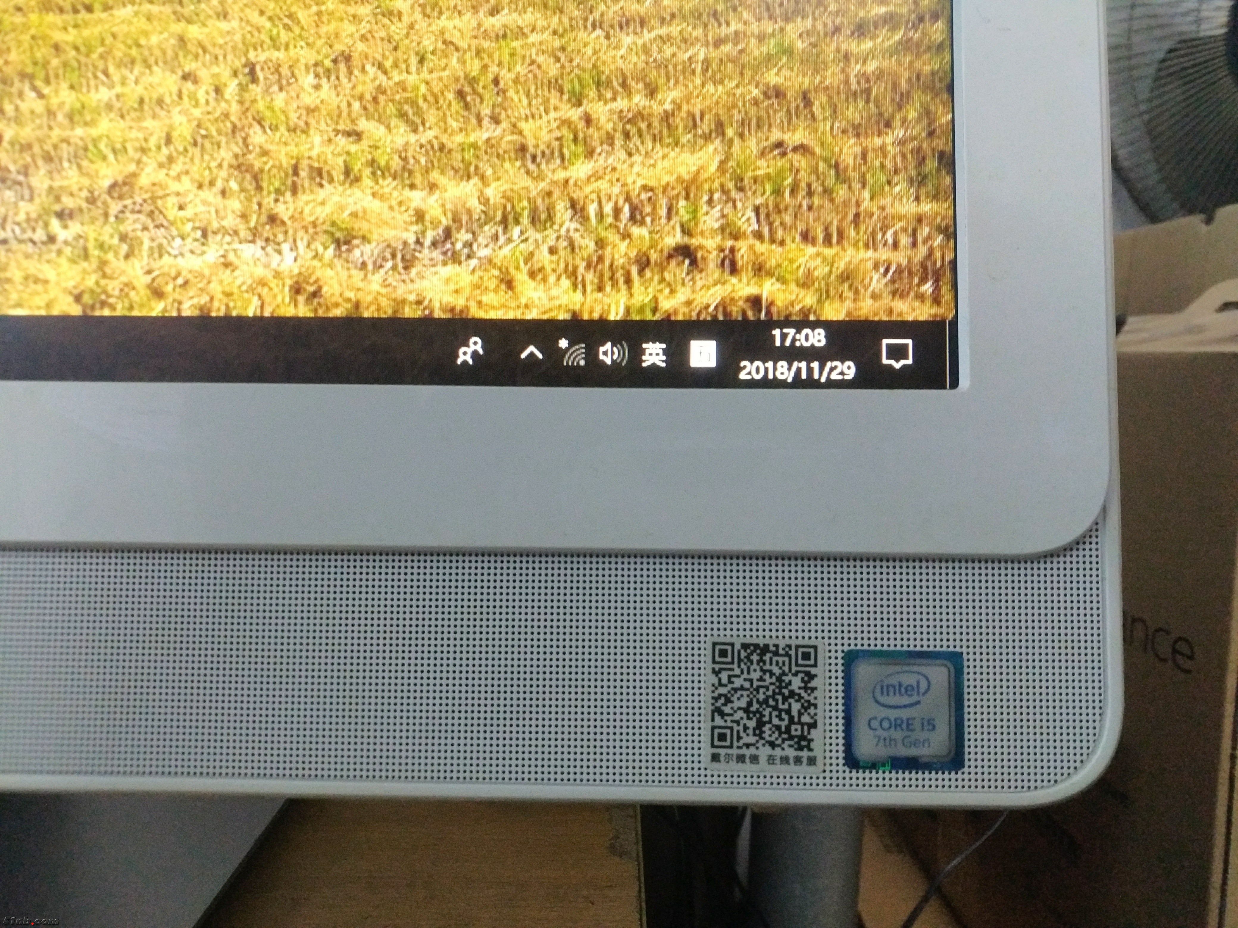 微信图片_20181202231410.jpg