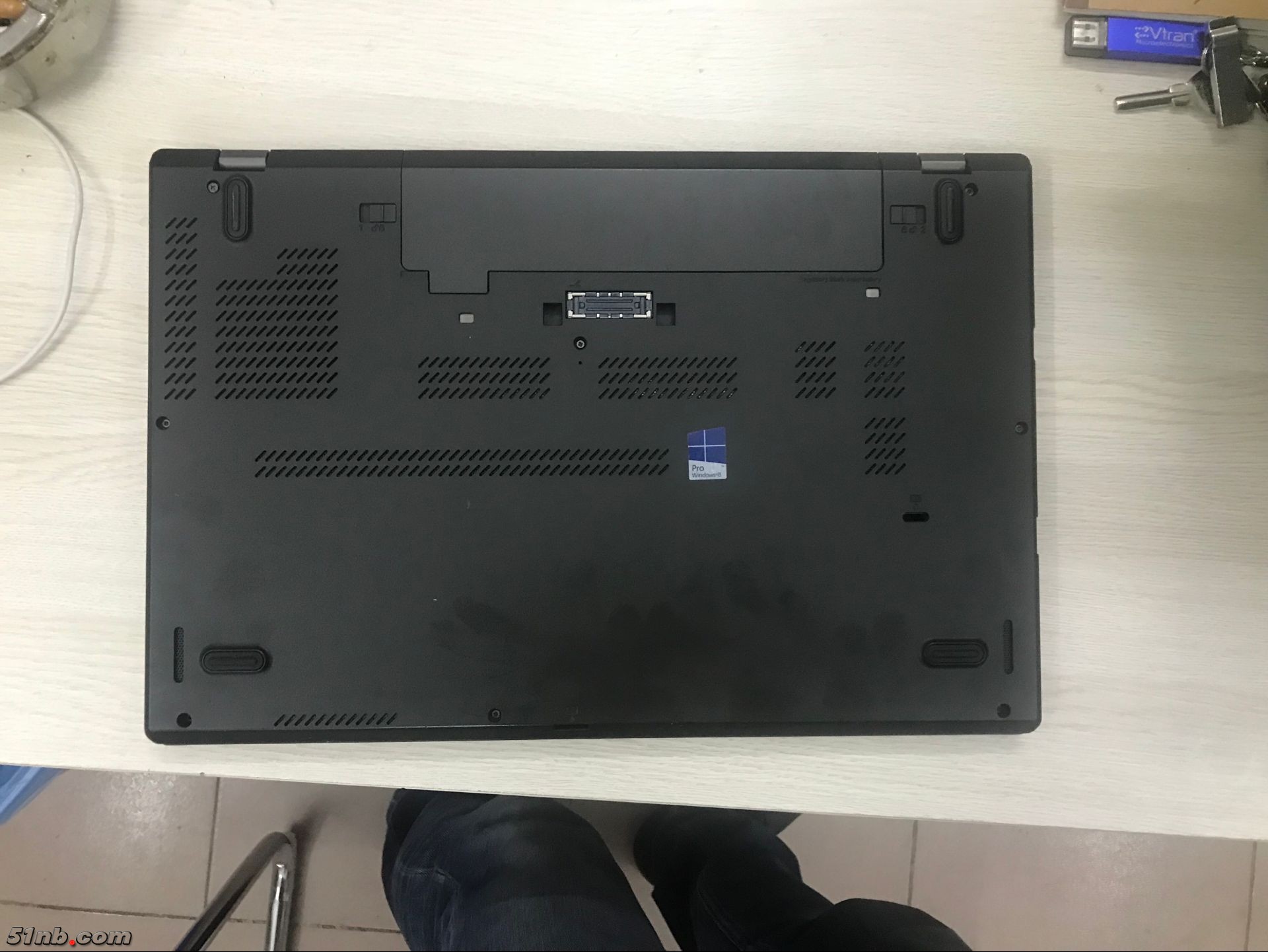QQ图片20181203191554.jpg