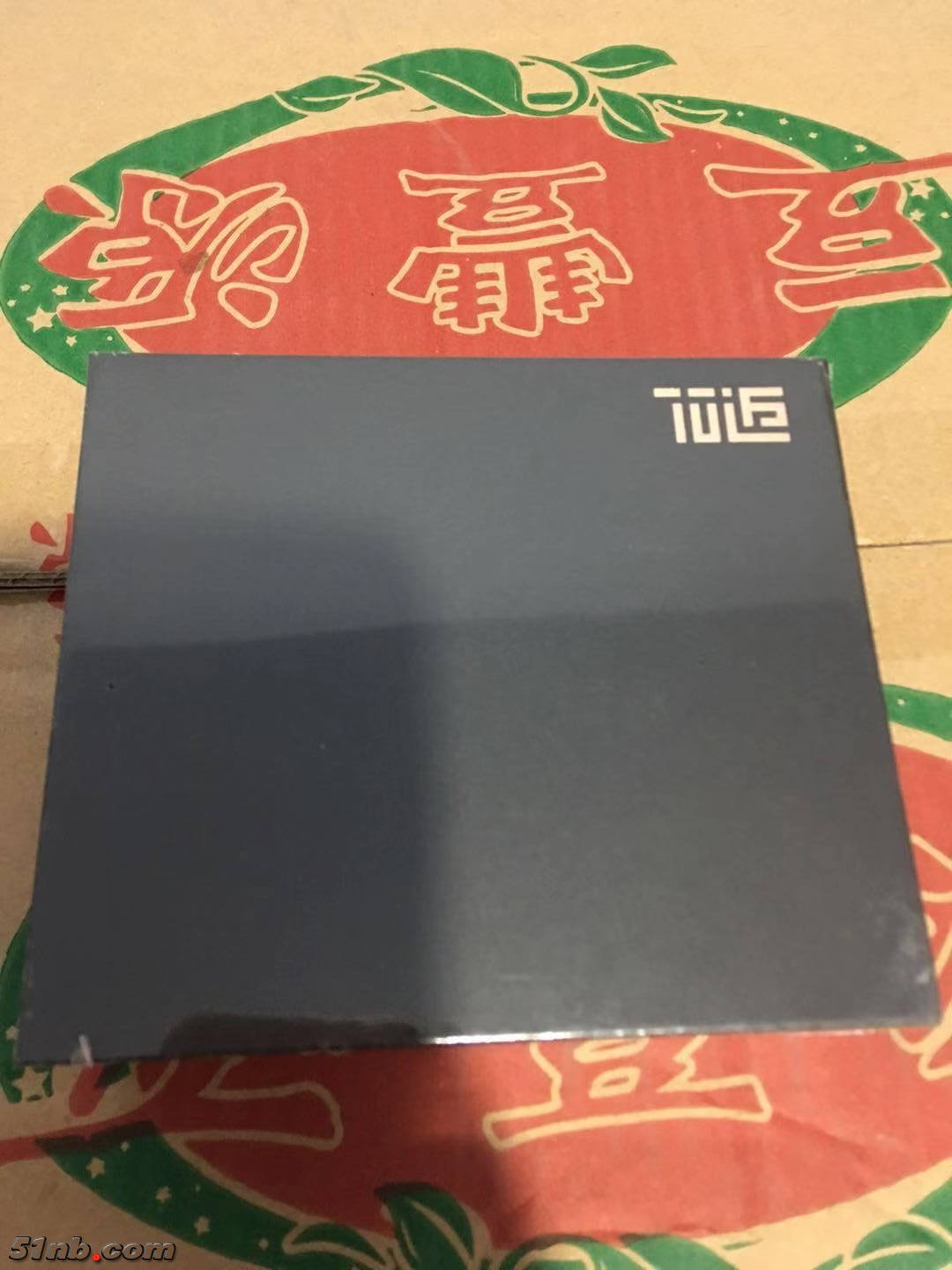 微信图片_20181204140349.jpg