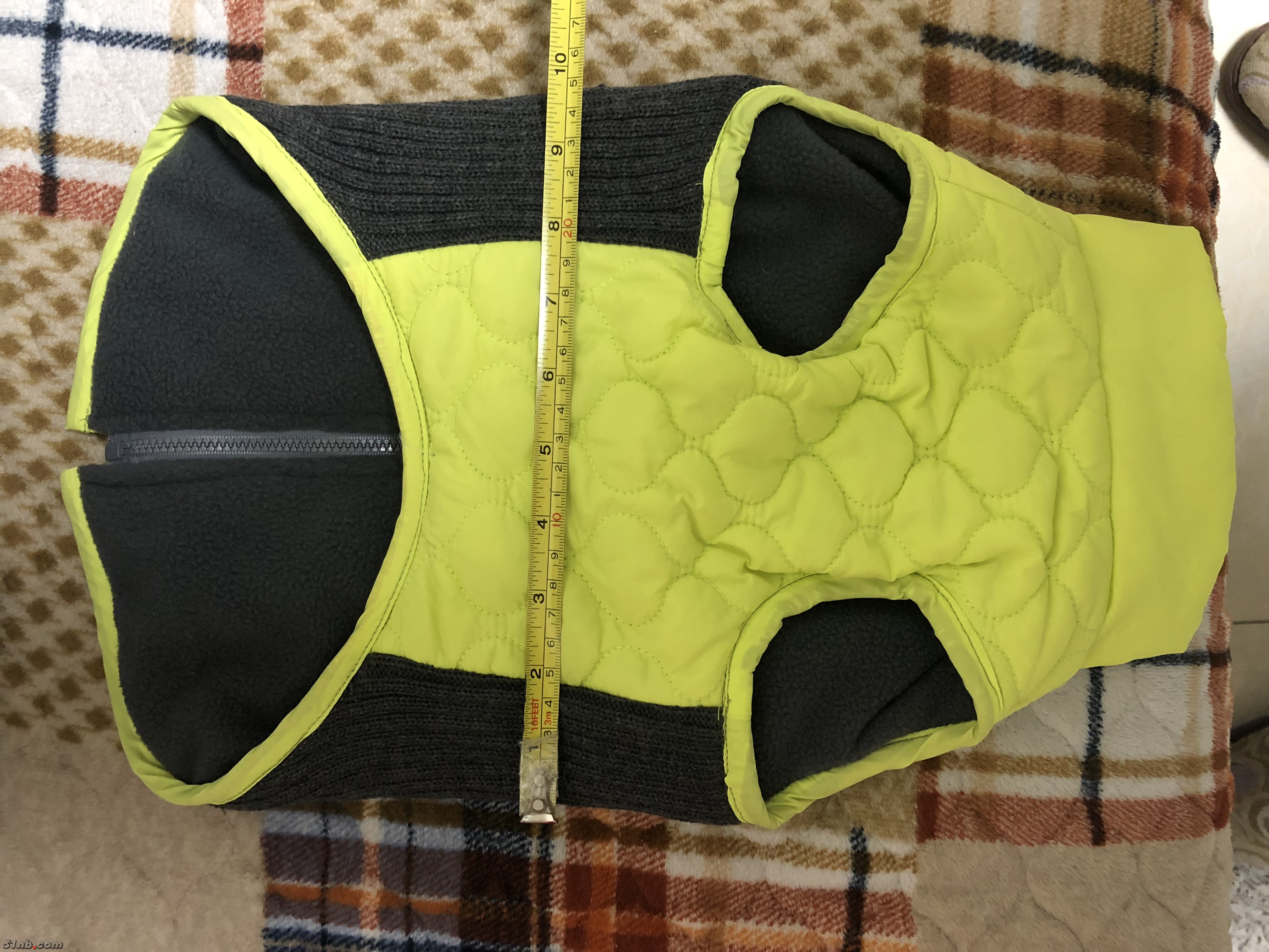 20181203_100057410_iOS.jpg