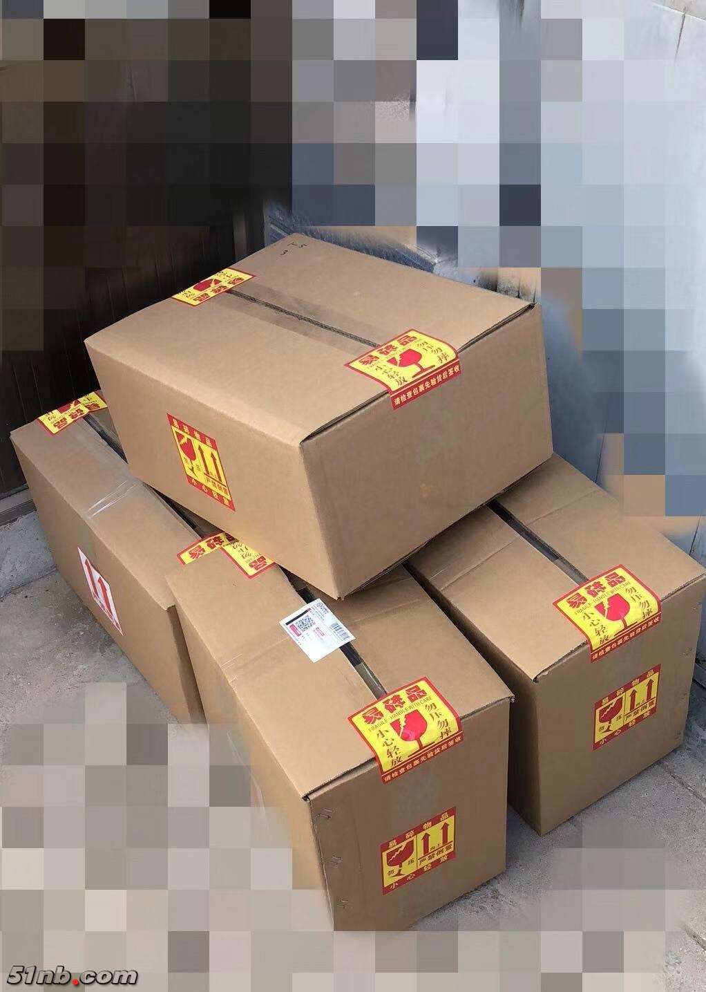 微信图片_20181207175052.jpg