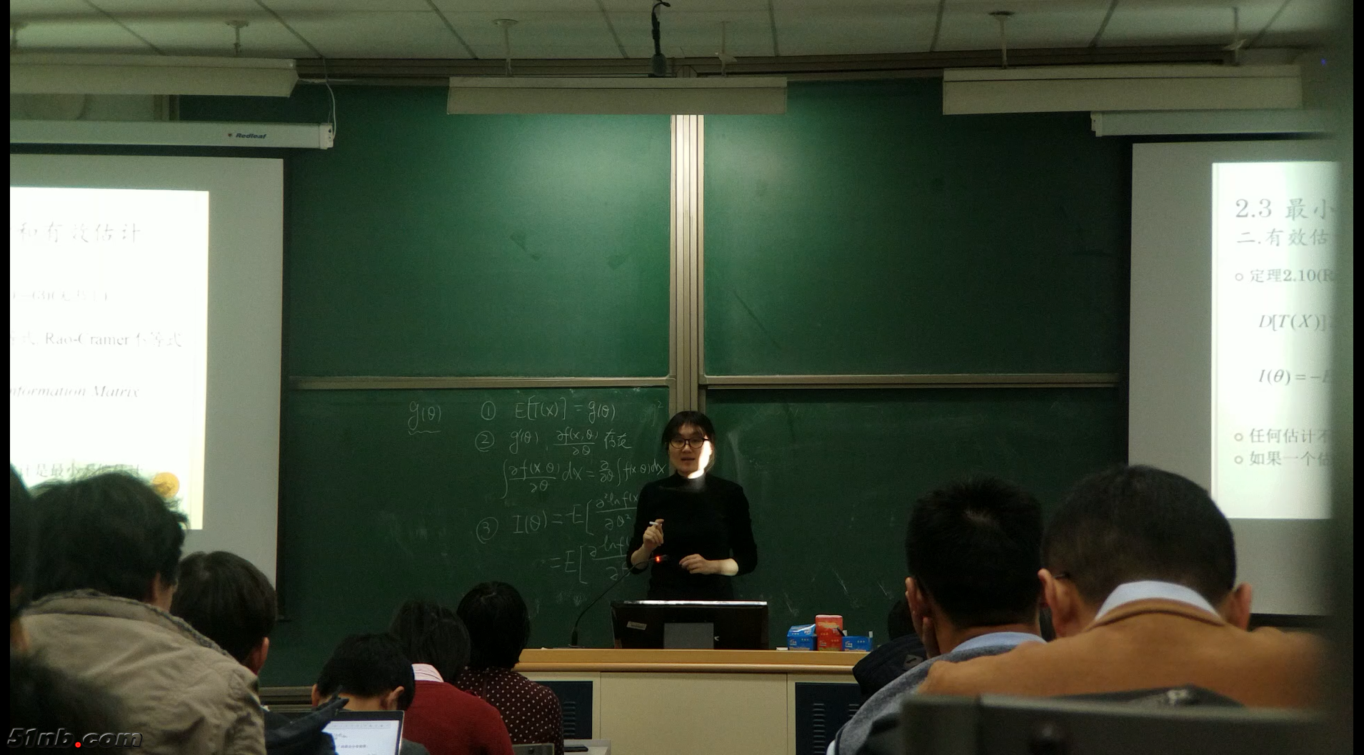 微信图片_20181208195641.png