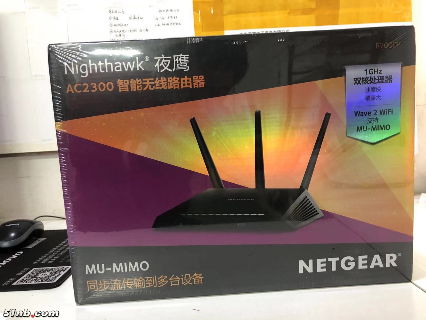 微信图片_201812101324512.jpg