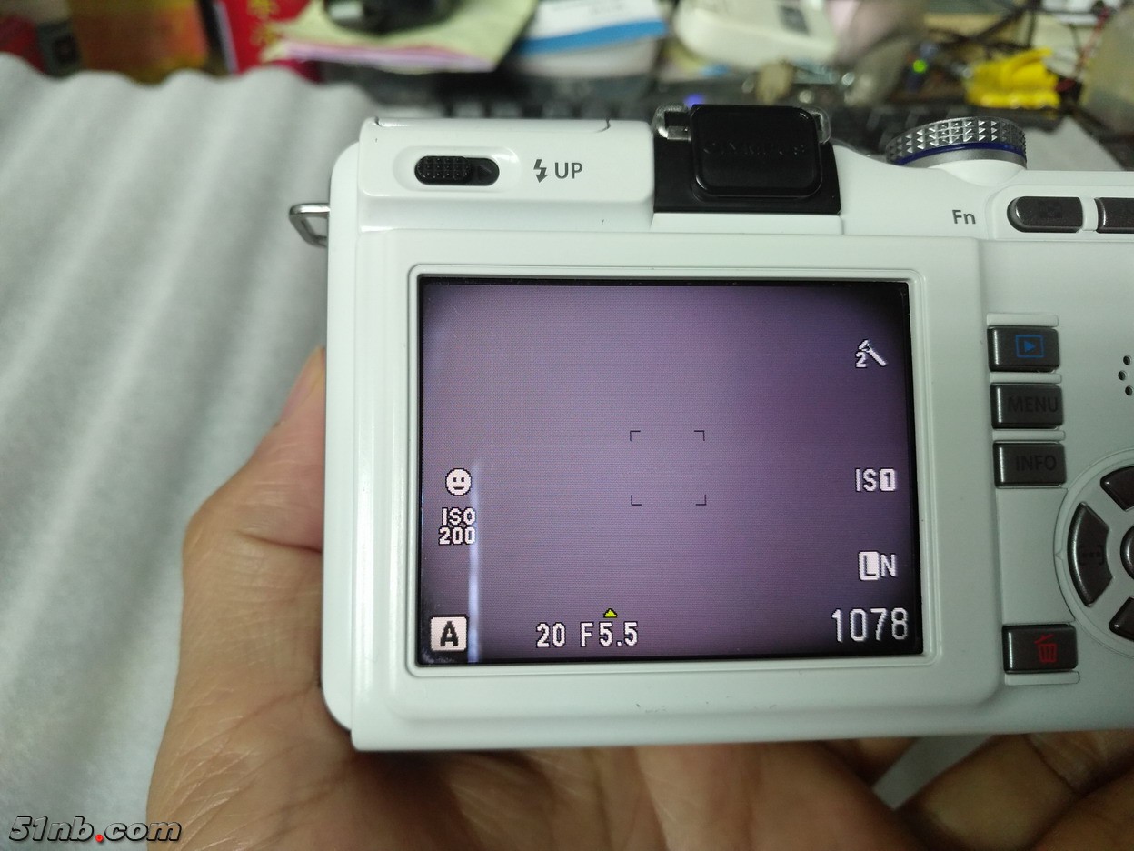 微信图片_20181208103528_缩小大小.jpg