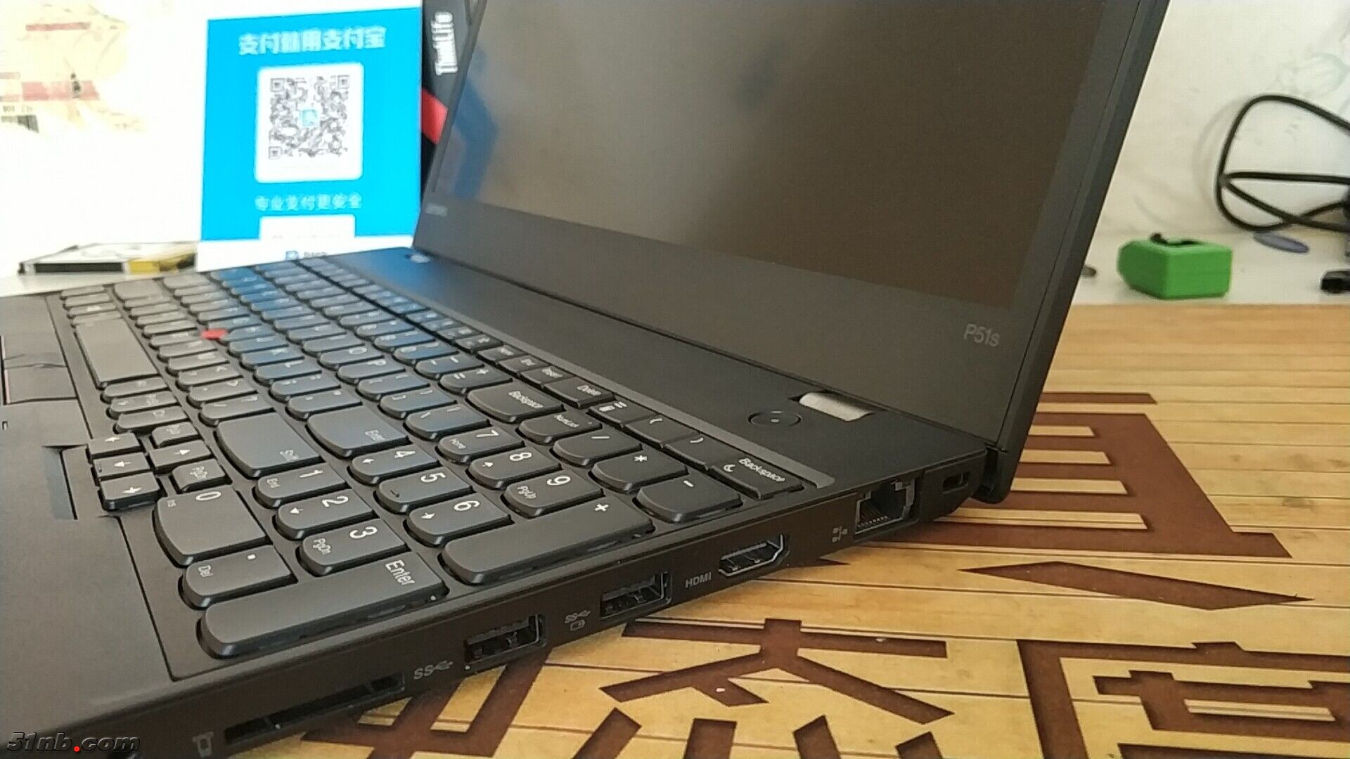 PI2W{830RZ3SJKZ484OWZ_U.jpg