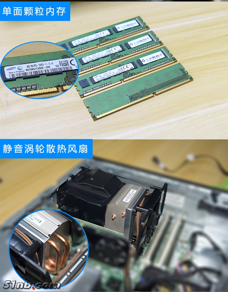 z230-16.jpg