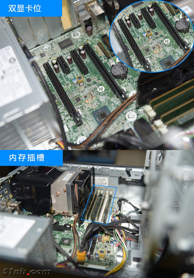 z230-14.jpg