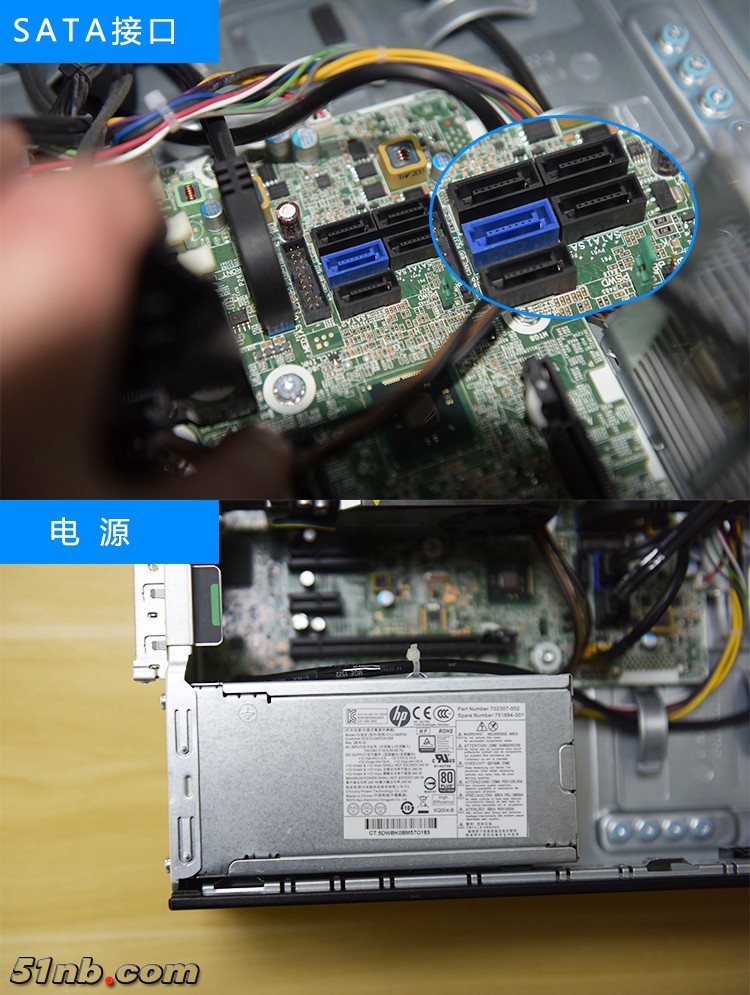 z230-17.jpg