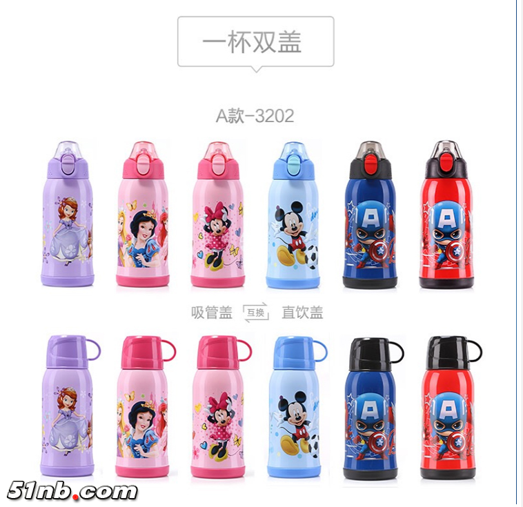 微信图片_20181217185905.png