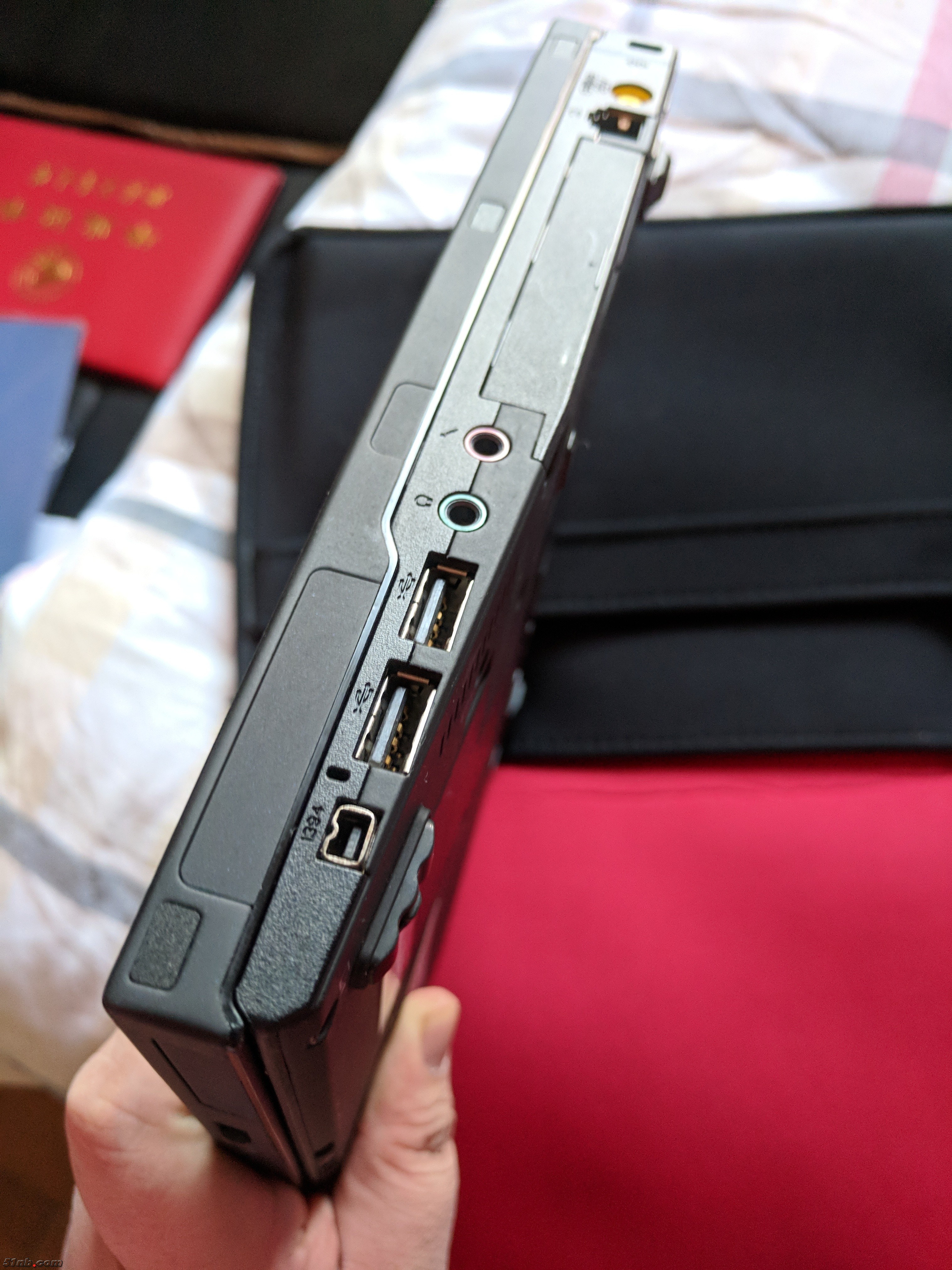 微信图片_20181218202857.jpg