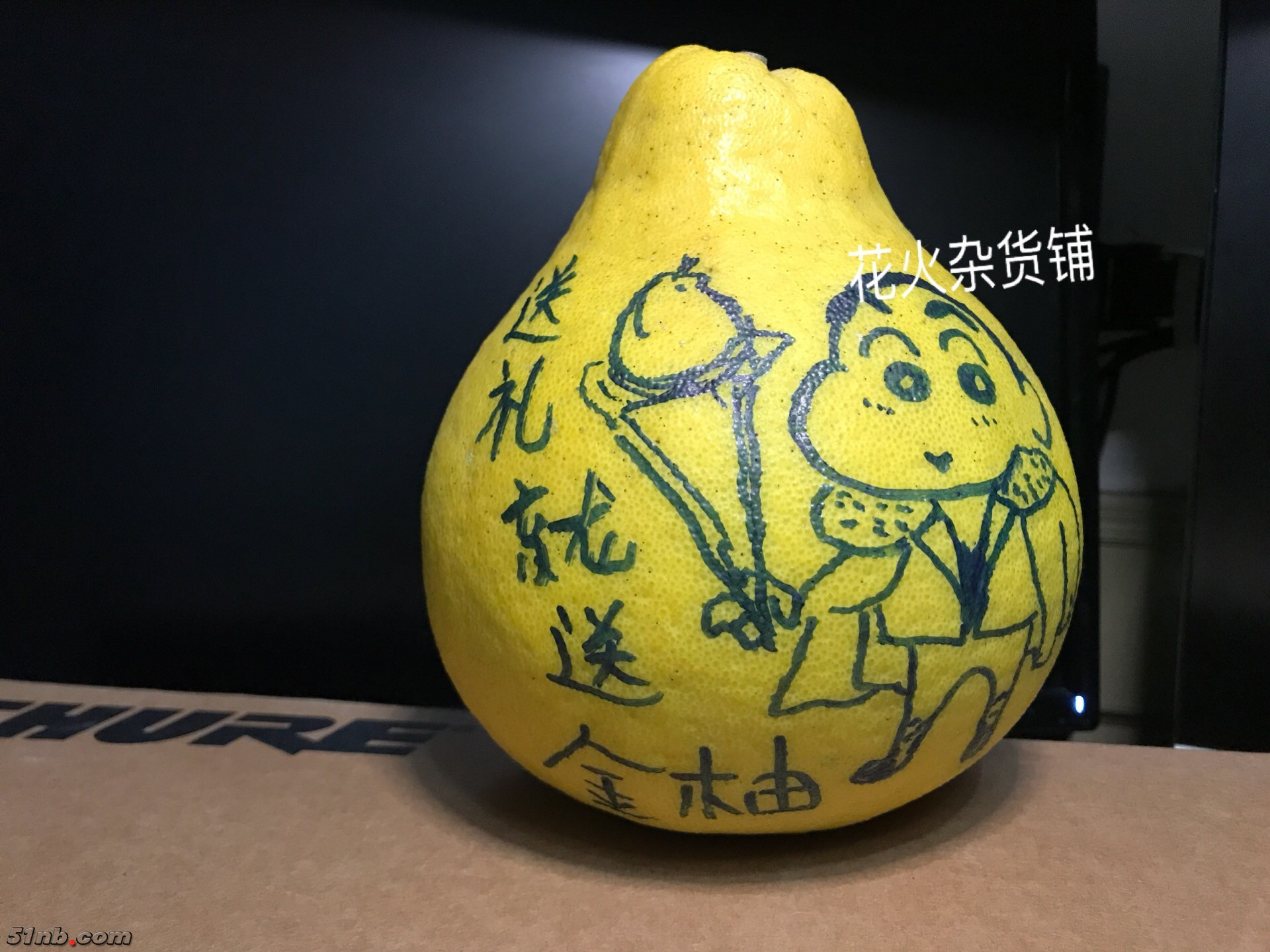 微信图片_201812230902076.jpg