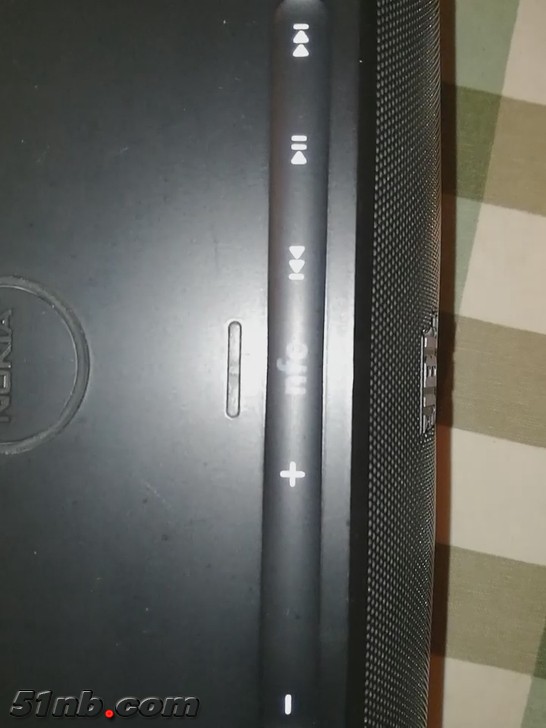 md-100w