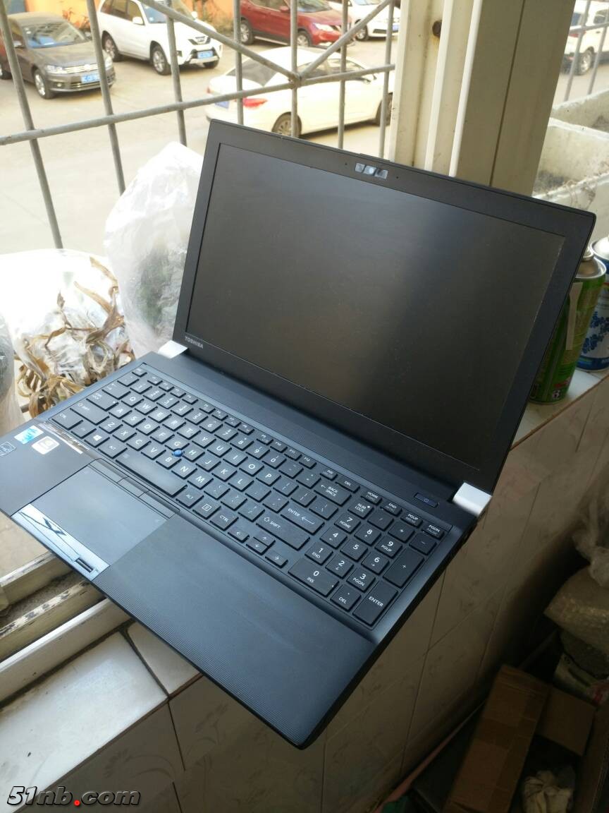 130411m60i8ecwd8tmtwne.jpg