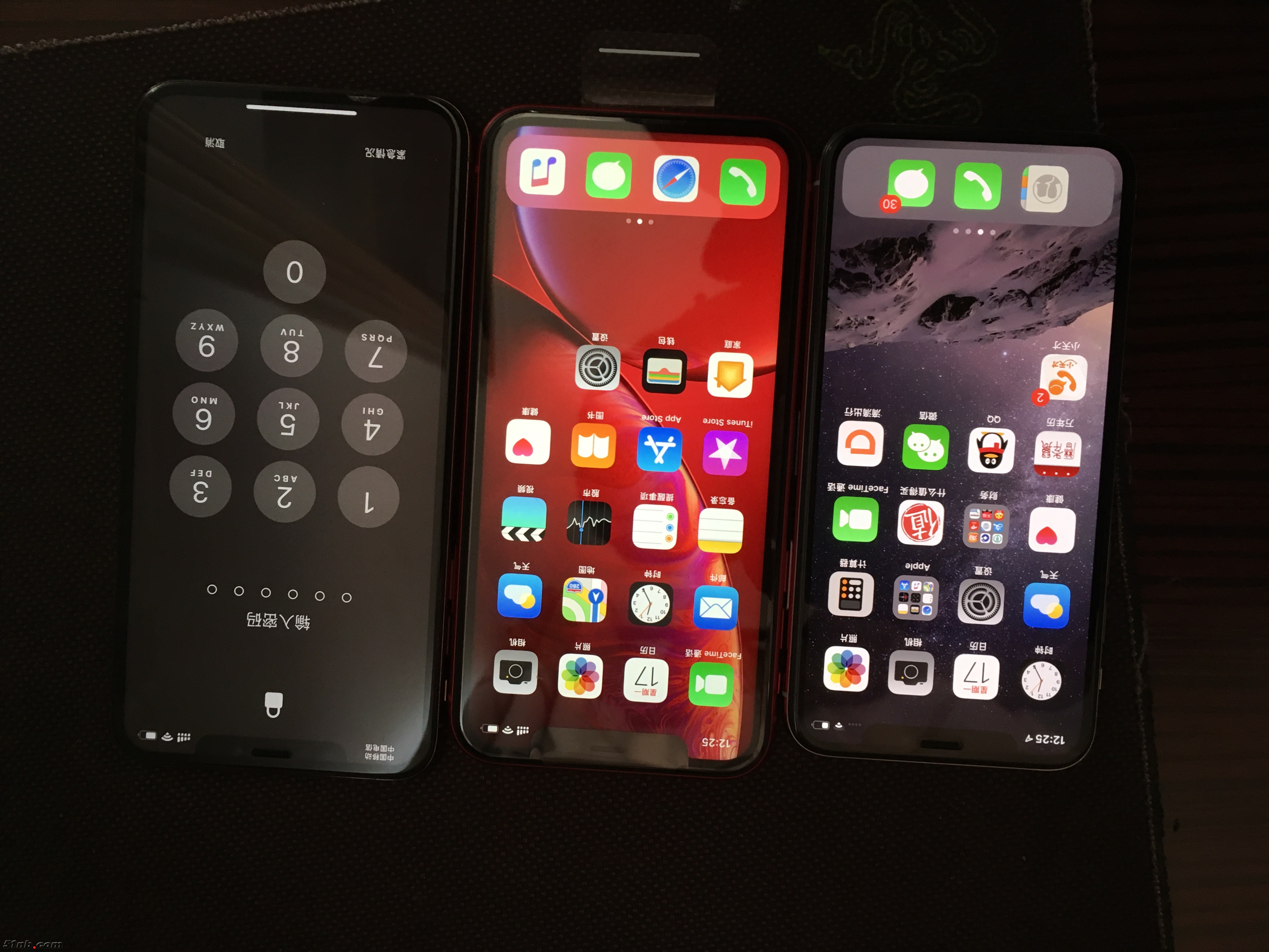 X&amp;Xr&amp;XsMax.JPG