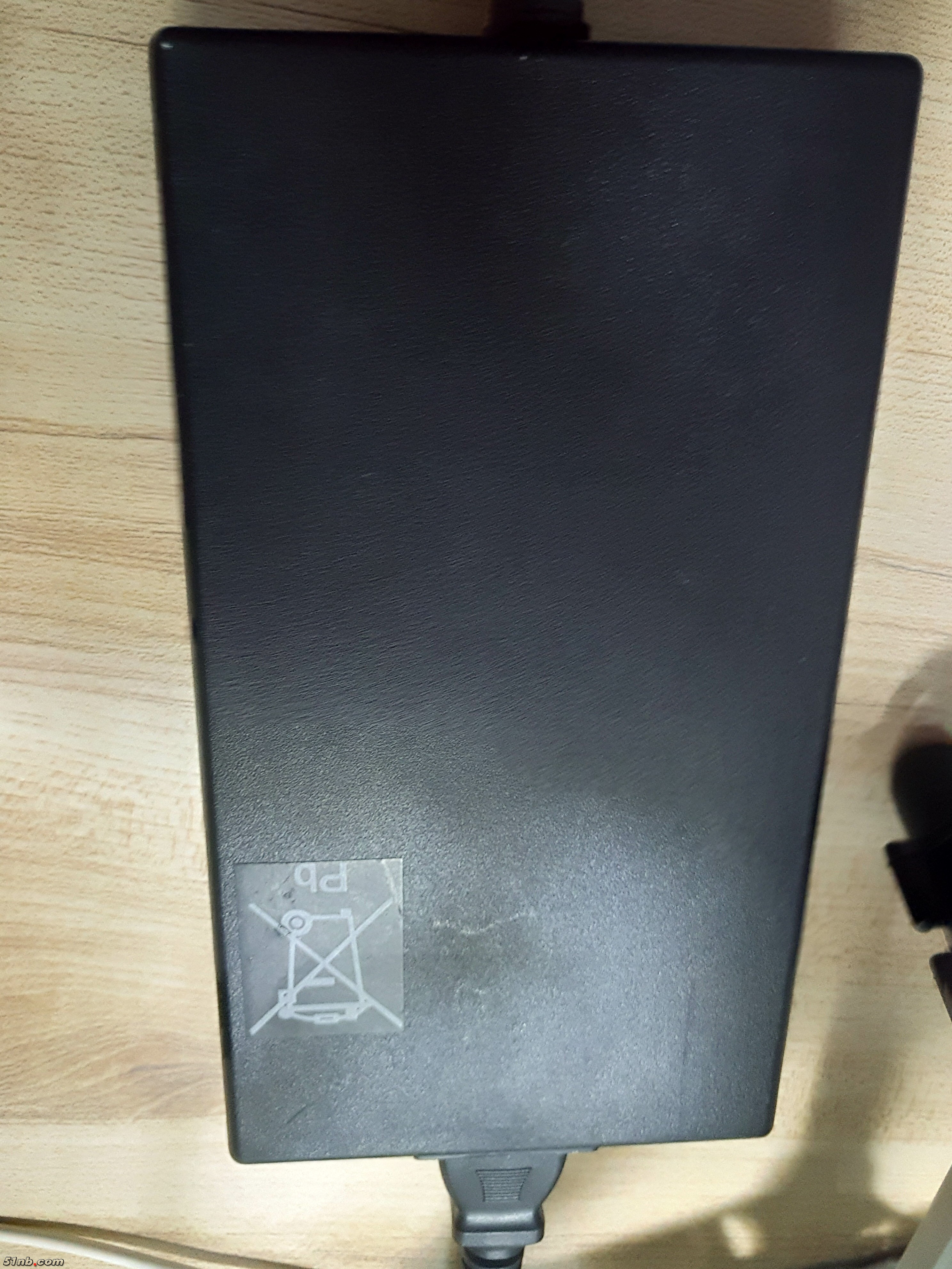 P90103-001947.jpg