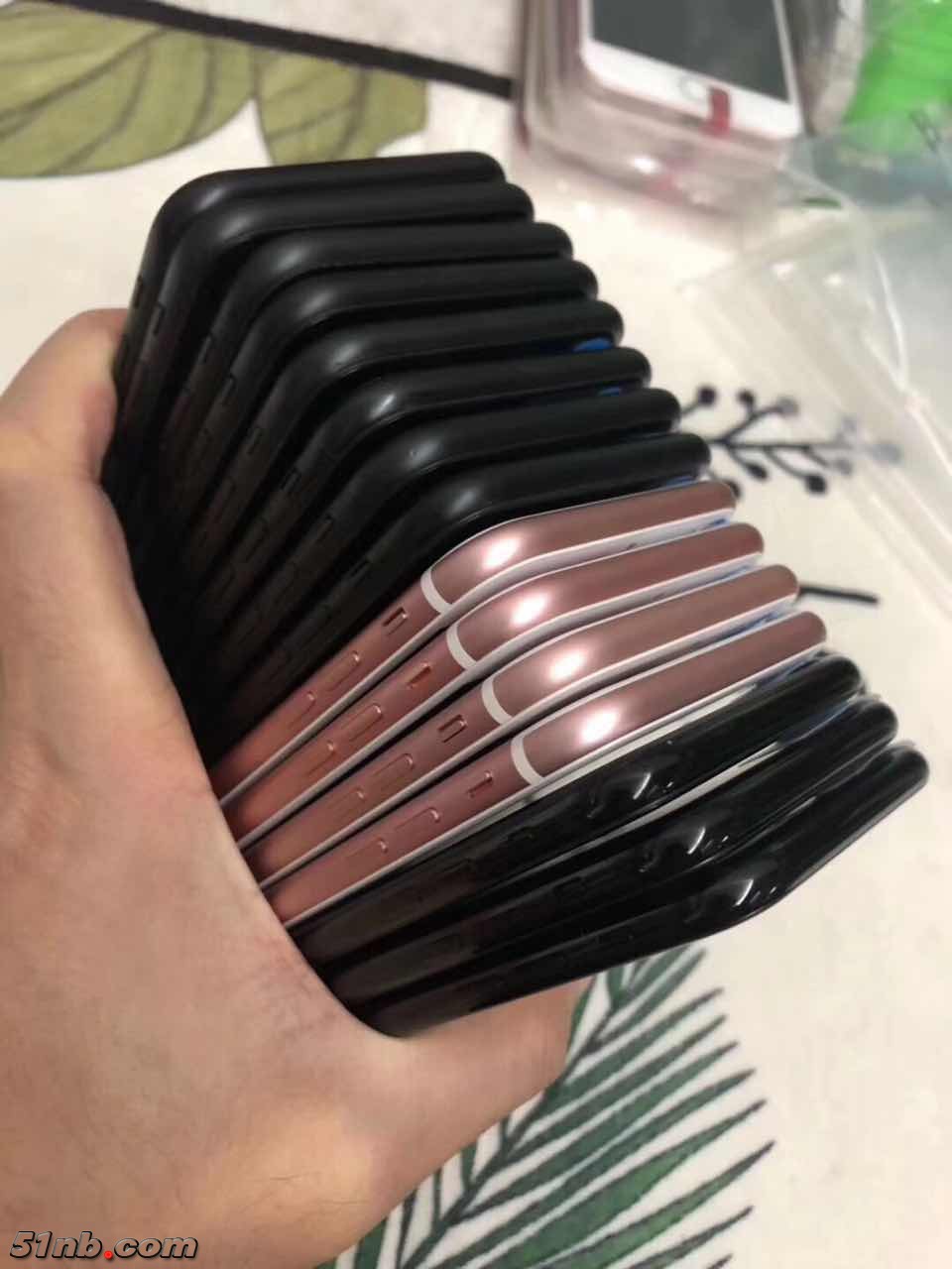 微信图片_20190104204232.jpg