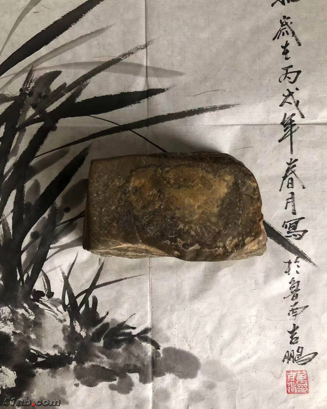 微信图片_20181220161903.jpg