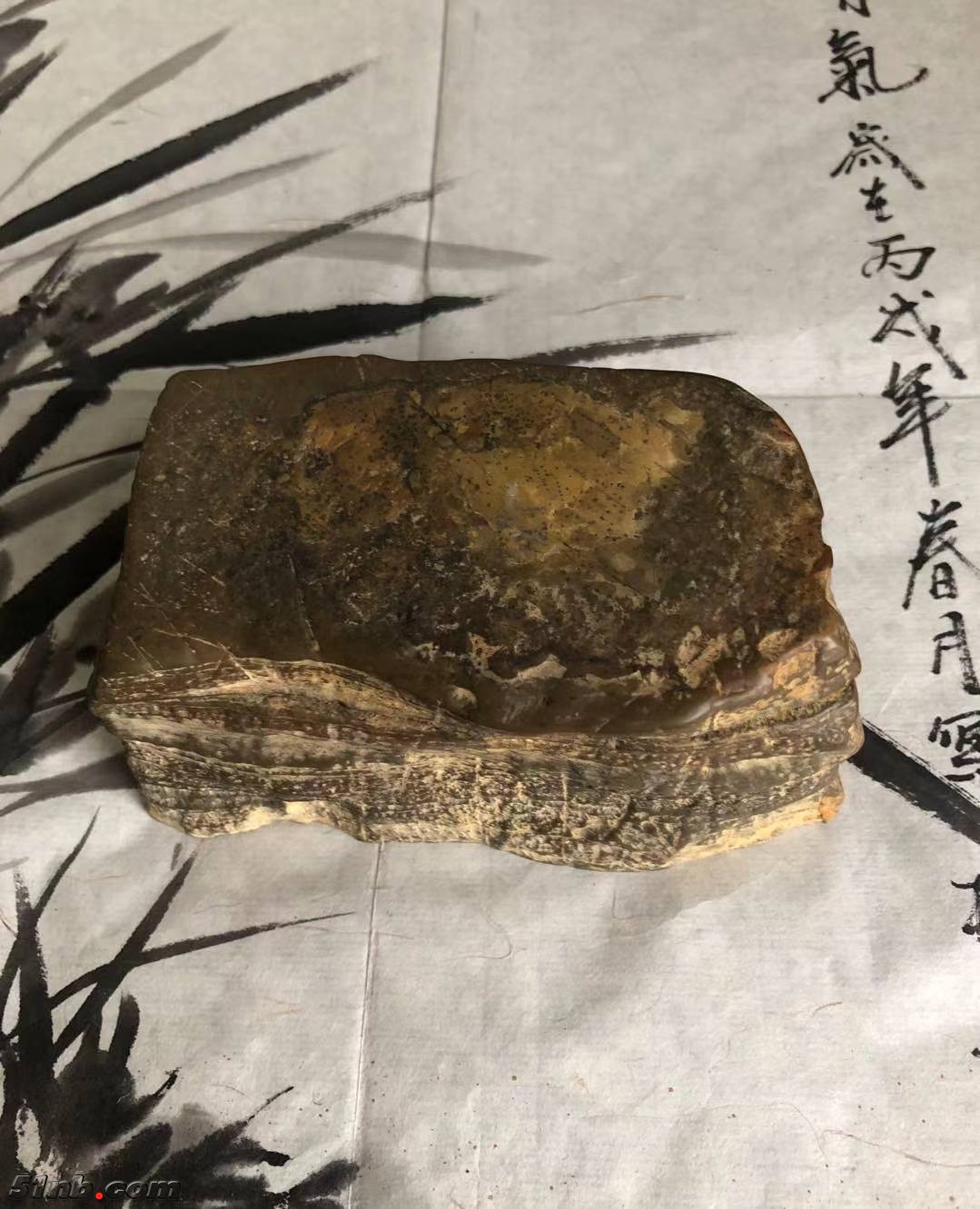 微信图片_20181220161911.jpg