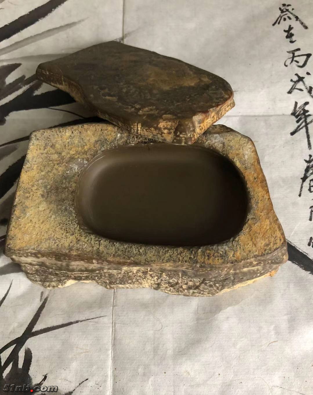 微信图片_20181220161914.jpg