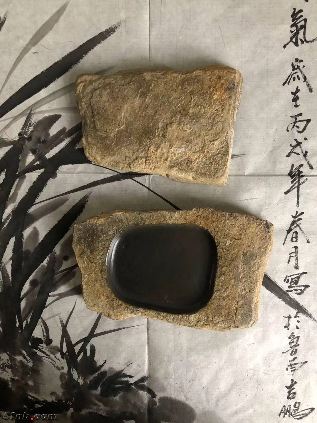 微信图片_20181220162012.jpg