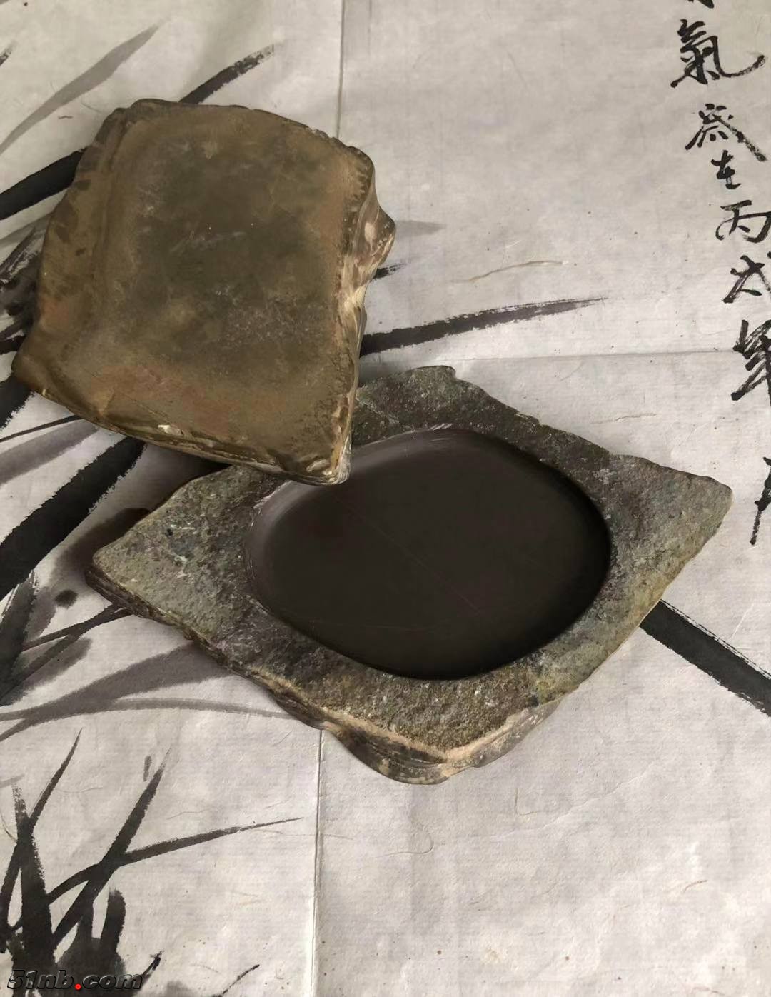 微信图片_20181220161930.jpg