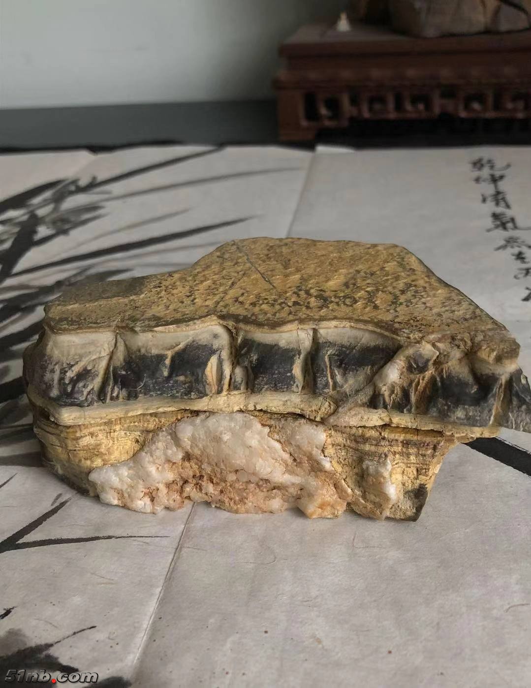 微信图片_20181220161936.jpg