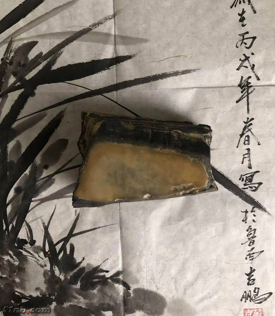 微信图片_20181220161943.jpg