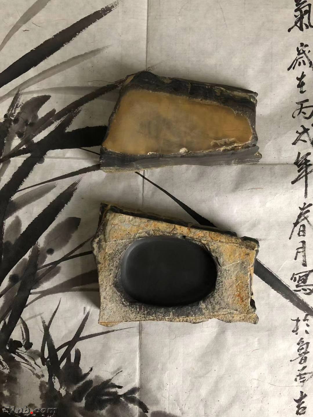 微信图片_20181220162003.jpg