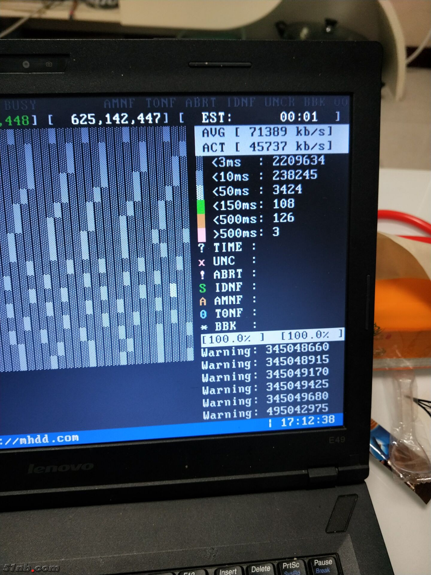 320G.jpg